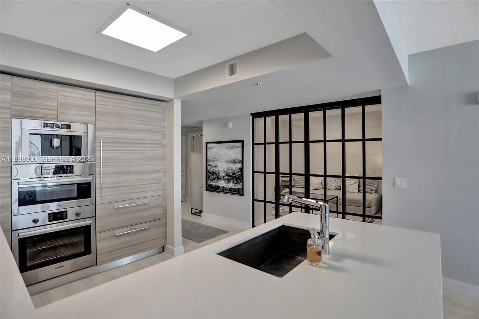 300 Sunny Isles Blvd 4-903, Sunny Isles Beach, Flo, Sunny Isles Beach, Florida 33160, 2 Bedrooms Bedrooms, ,3 BathroomsBathrooms,Residential,For Sale,300 Sunny Isles Blvd 4-903, Sunny Isles Beach, Flo,A11898900