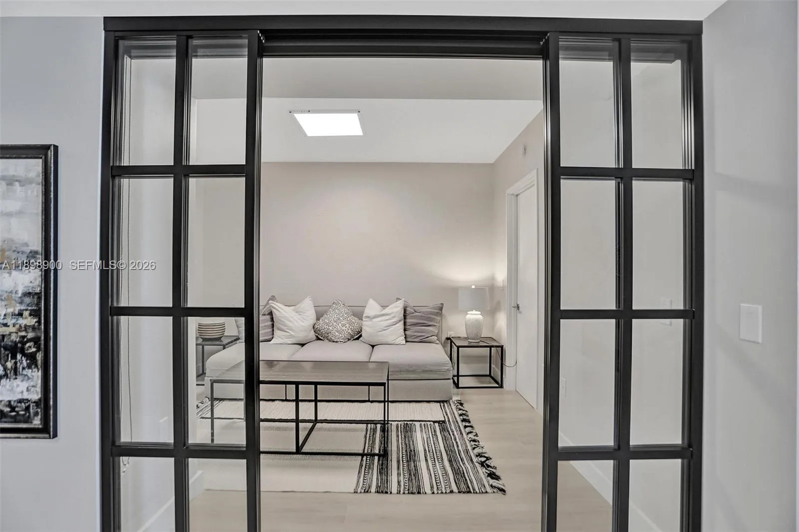 300 Sunny Isles Blvd 4-903, Sunny Isles Beach, Flo, Sunny Isles Beach, Florida 33160, 2 Bedrooms Bedrooms, ,3 BathroomsBathrooms,Residential,For Sale,300 Sunny Isles Blvd 4-903, Sunny Isles Beach, Flo,A11898900