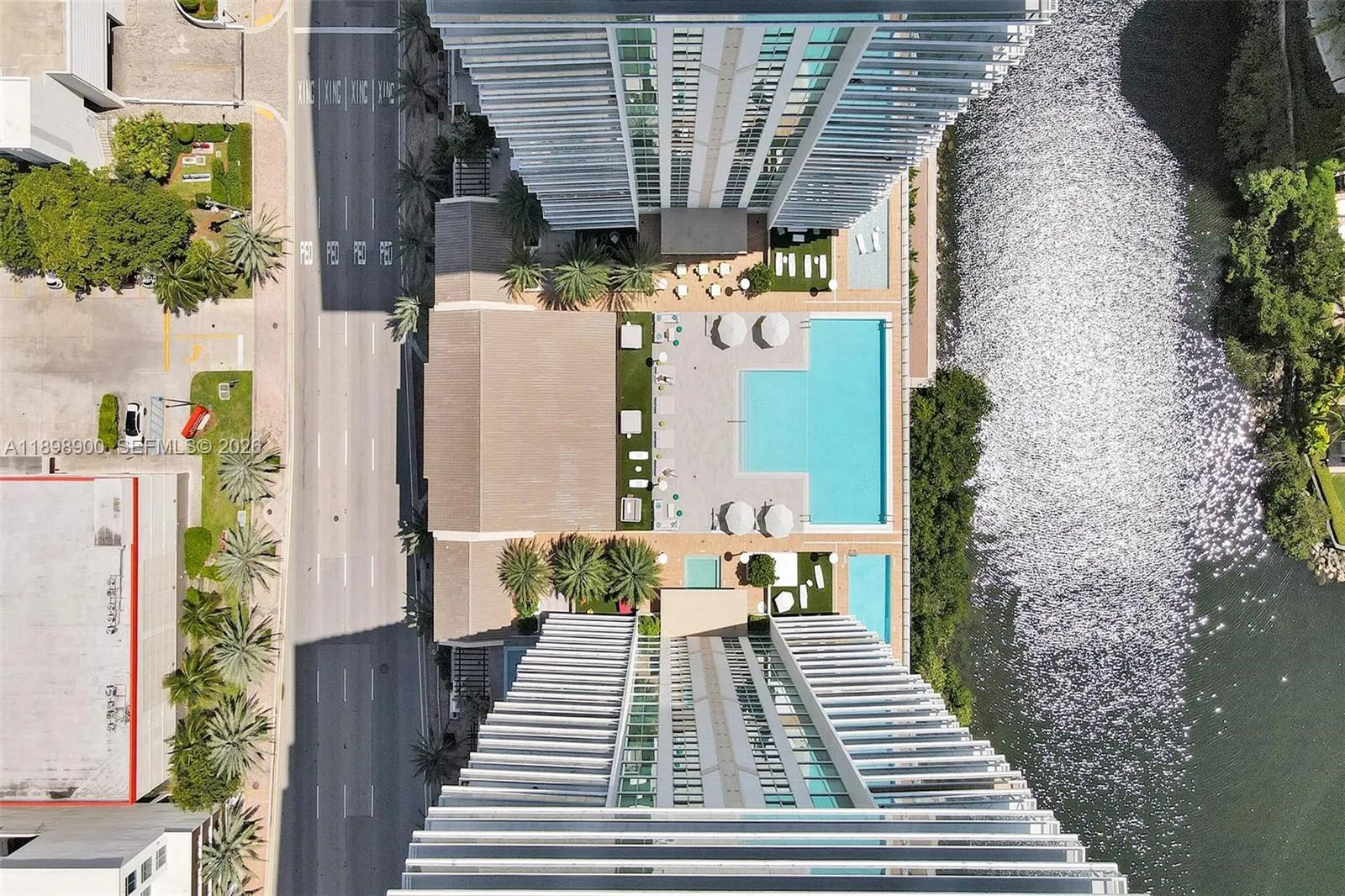 300 Sunny Isles Blvd 4-903, Sunny Isles Beach, Flo, Sunny Isles Beach, Florida 33160, 2 Bedrooms Bedrooms, ,3 BathroomsBathrooms,Residential,For Sale,300 Sunny Isles Blvd 4-903, Sunny Isles Beach, Flo,A11898900