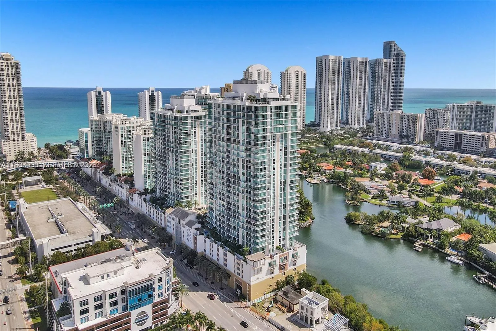 300 Sunny Isles Blvd 4-903, Sunny Isles Beach, Flo, Sunny Isles Beach, Florida 33160, 2 Bedrooms Bedrooms, ,3 BathroomsBathrooms,Residential,For Sale,300 Sunny Isles Blvd 4-903, Sunny Isles Beach, Flo,A11898900