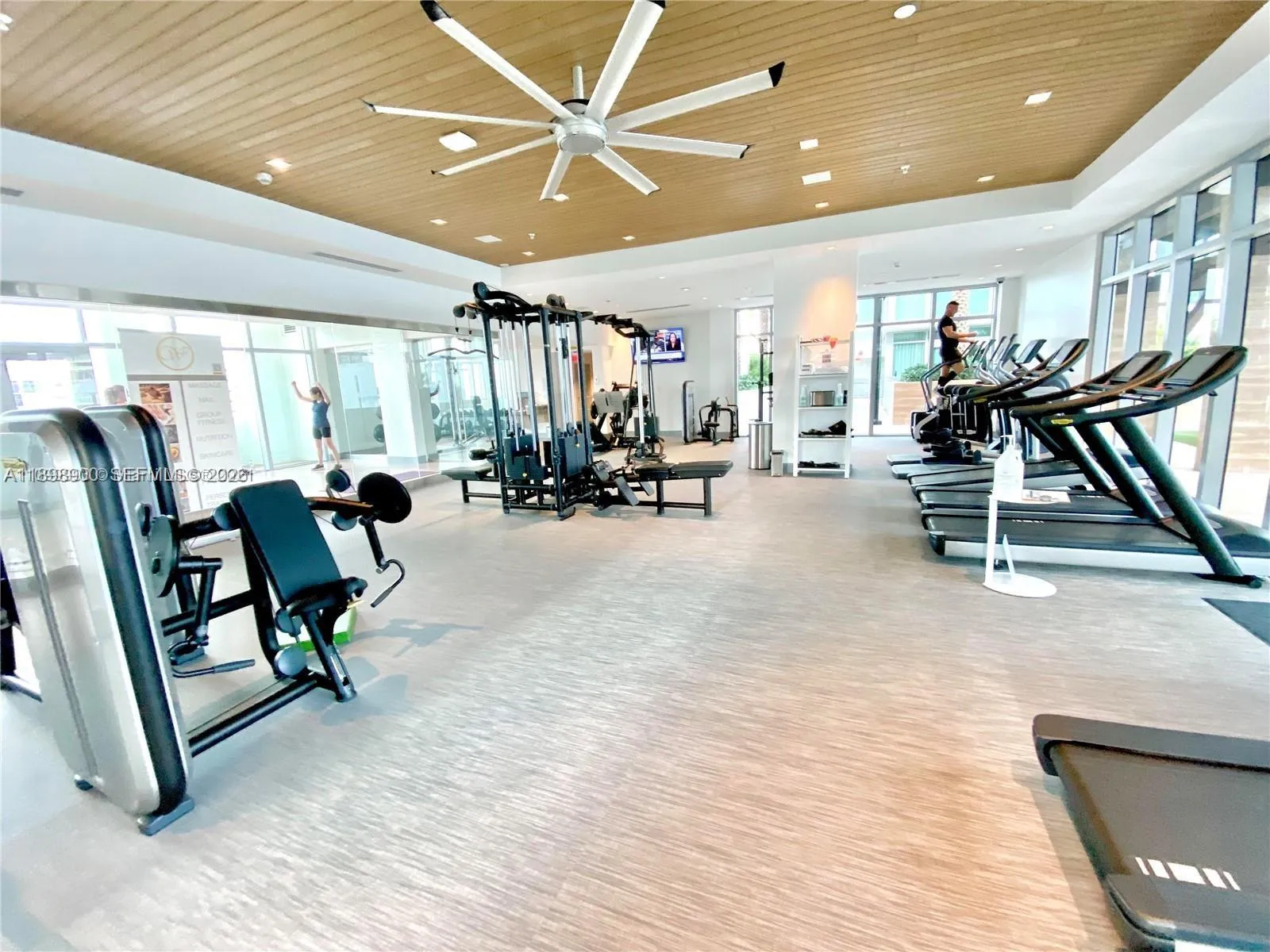 300 Sunny Isles Blvd 4-903, Sunny Isles Beach, Flo, Sunny Isles Beach, Florida 33160, 2 Bedrooms Bedrooms, ,3 BathroomsBathrooms,Residential,For Sale,300 Sunny Isles Blvd 4-903, Sunny Isles Beach, Flo,A11898900