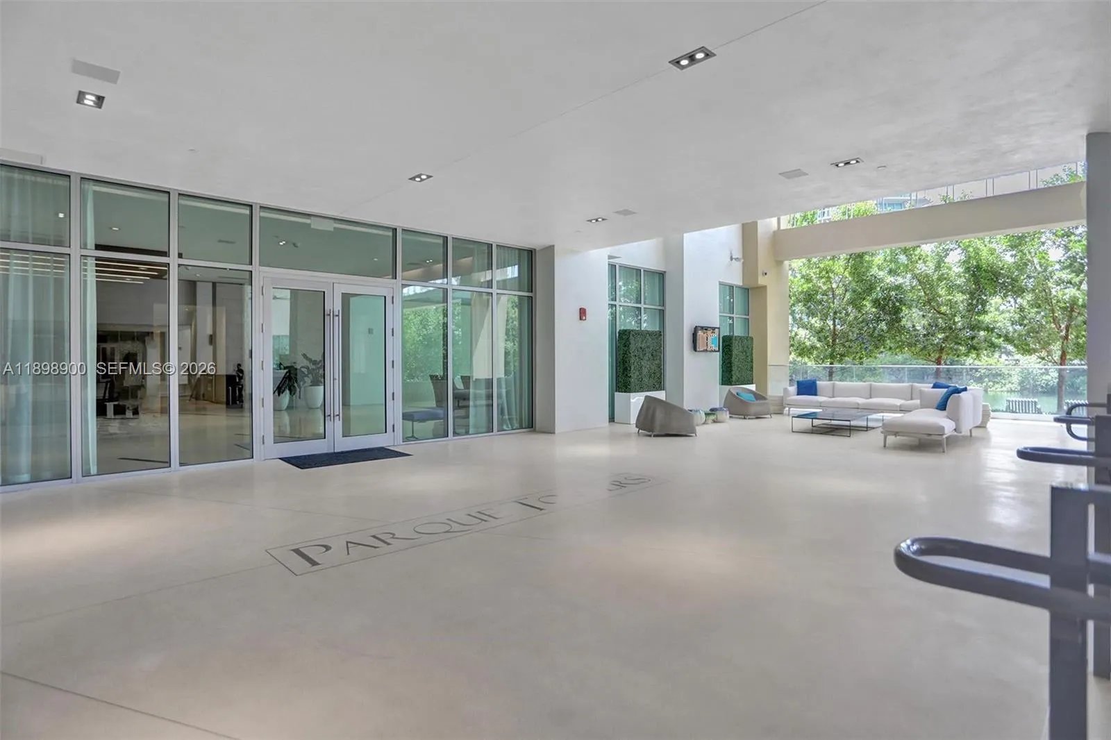 300 Sunny Isles Blvd 4-903, Sunny Isles Beach, Flo, Sunny Isles Beach, Florida 33160, 2 Bedrooms Bedrooms, ,3 BathroomsBathrooms,Residential,For Sale,300 Sunny Isles Blvd 4-903, Sunny Isles Beach, Flo,A11898900