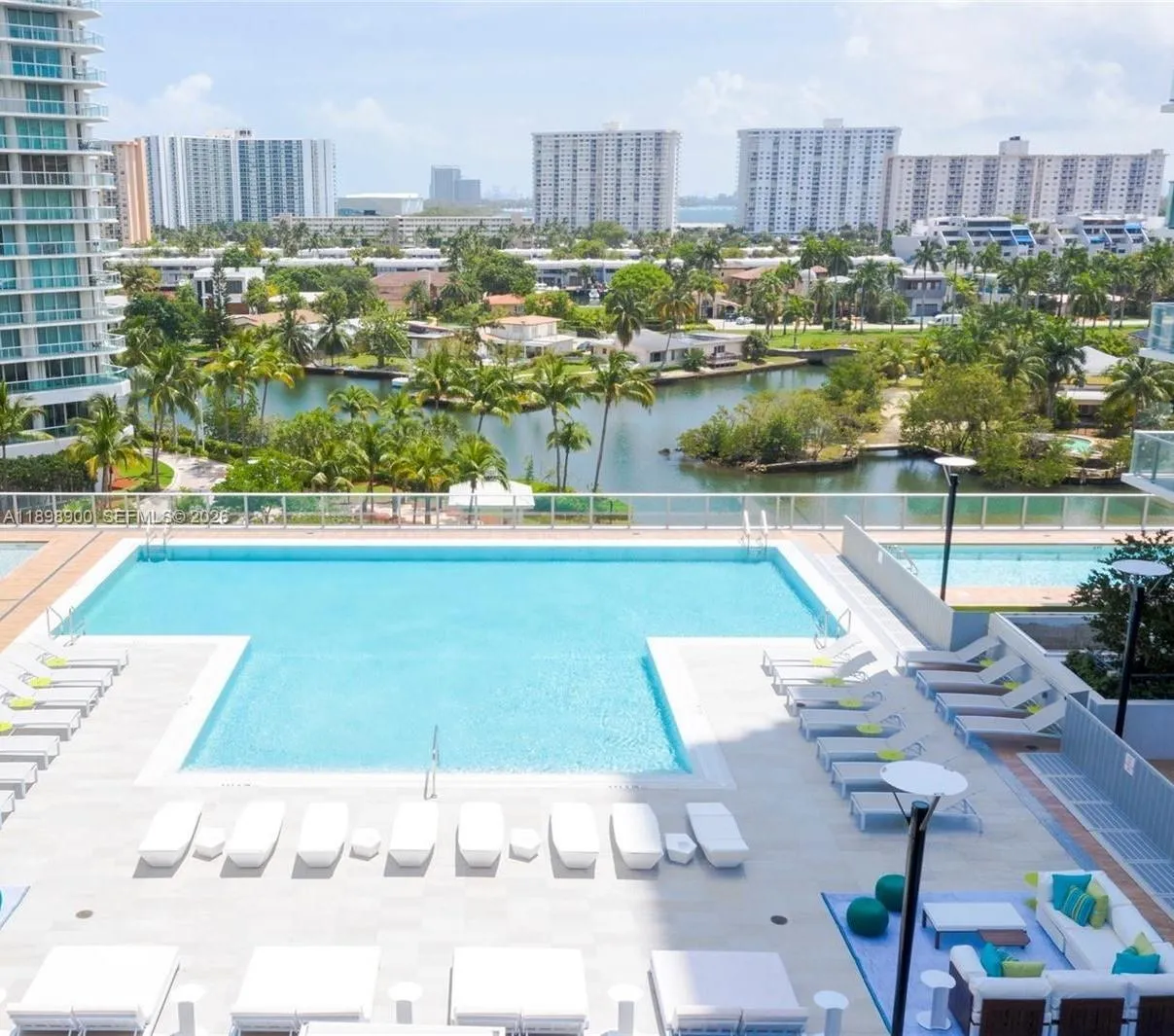 300 Sunny Isles Blvd 4-903, Sunny Isles Beach, Flo, Sunny Isles Beach, Florida 33160, 2 Bedrooms Bedrooms, ,3 BathroomsBathrooms,Residential,For Sale,300 Sunny Isles Blvd 4-903, Sunny Isles Beach, Flo,A11898900