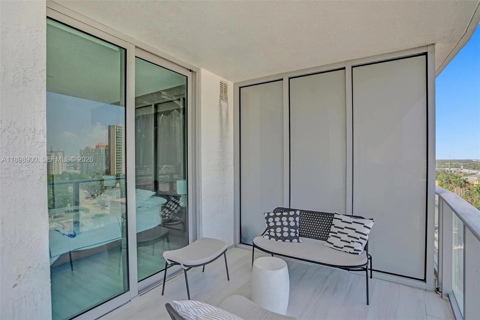 300 Sunny Isles Blvd 4-903, Sunny Isles Beach, Flo, Sunny Isles Beach, Florida 33160, 2 Bedrooms Bedrooms, ,3 BathroomsBathrooms,Residential,For Sale,300 Sunny Isles Blvd 4-903, Sunny Isles Beach, Flo,A11898900