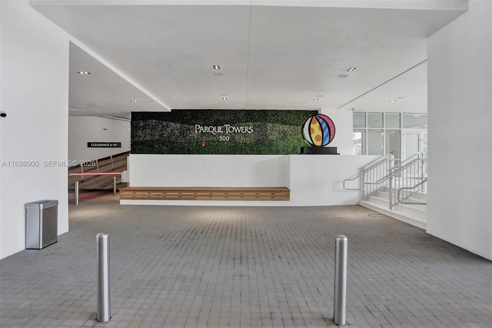 300 Sunny Isles Blvd 4-903, Sunny Isles Beach, Flo, Sunny Isles Beach, Florida 33160, 2 Bedrooms Bedrooms, ,3 BathroomsBathrooms,Residential,For Sale,300 Sunny Isles Blvd 4-903, Sunny Isles Beach, Flo,A11898900