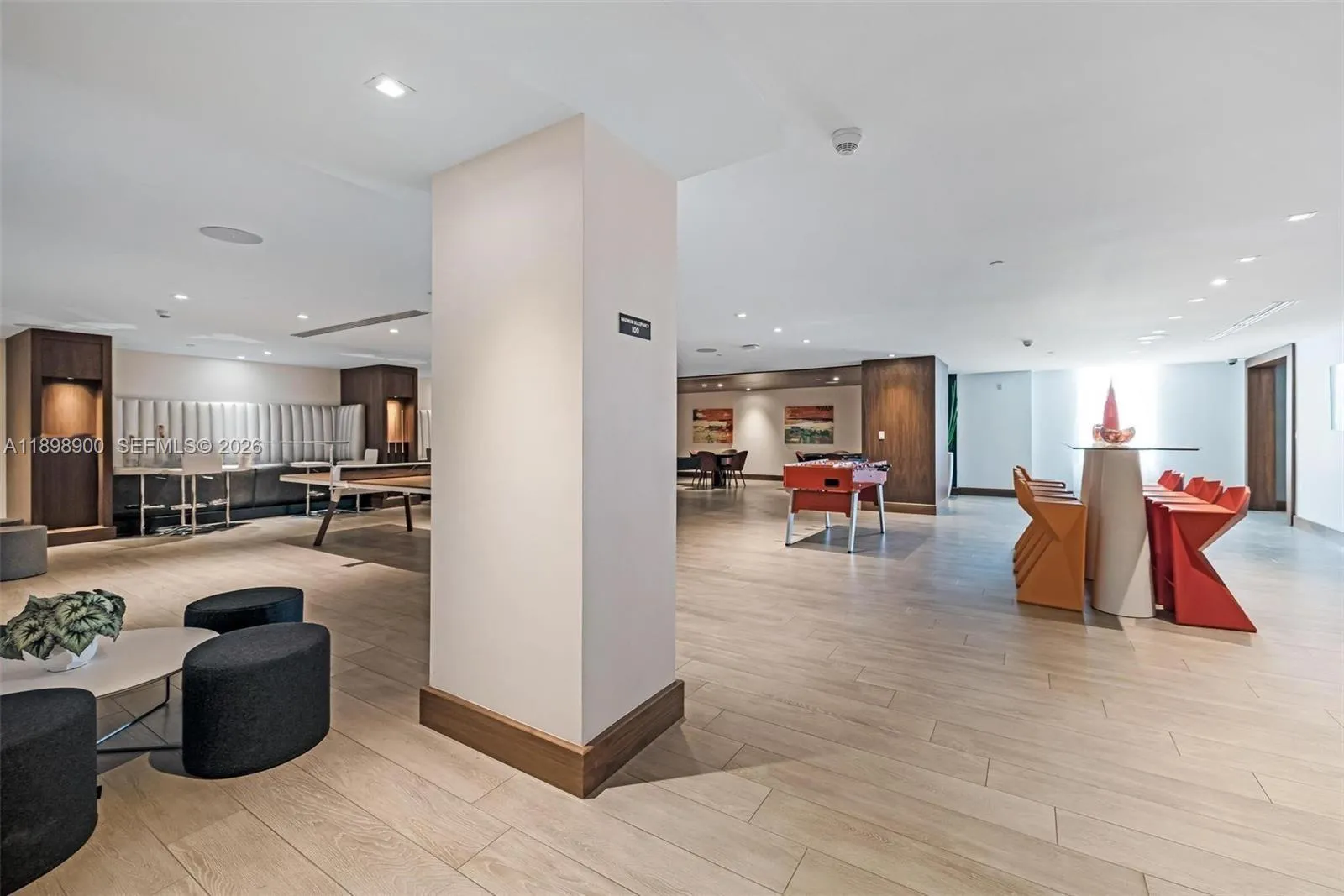 300 Sunny Isles Blvd 4-903, Sunny Isles Beach, Flo, Sunny Isles Beach, Florida 33160, 2 Bedrooms Bedrooms, ,3 BathroomsBathrooms,Residential,For Sale,300 Sunny Isles Blvd 4-903, Sunny Isles Beach, Flo,A11898900