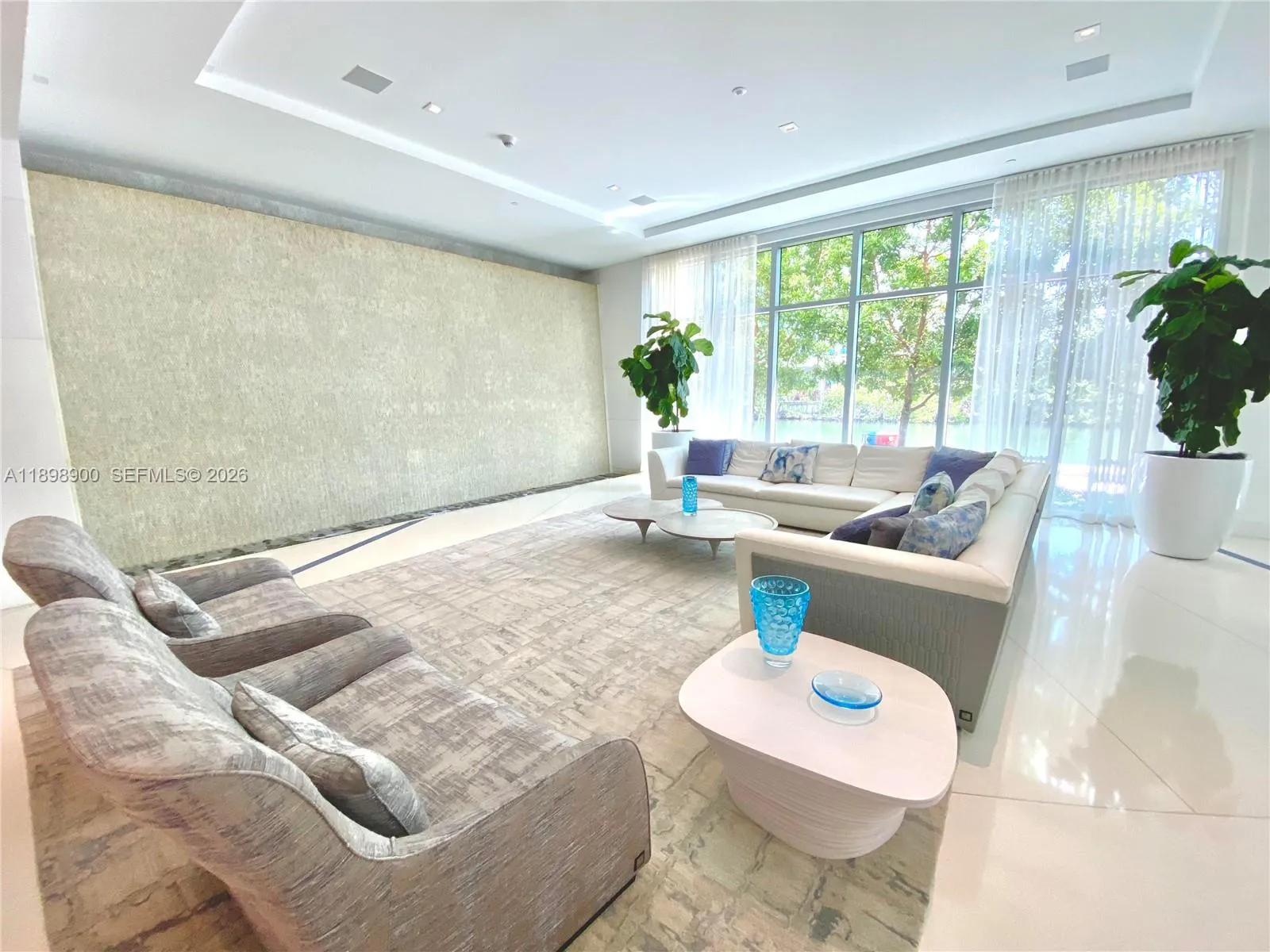 300 Sunny Isles Blvd 4-903, Sunny Isles Beach, Flo, Sunny Isles Beach, Florida 33160, 2 Bedrooms Bedrooms, ,3 BathroomsBathrooms,Residential,For Sale,300 Sunny Isles Blvd 4-903, Sunny Isles Beach, Flo,A11898900