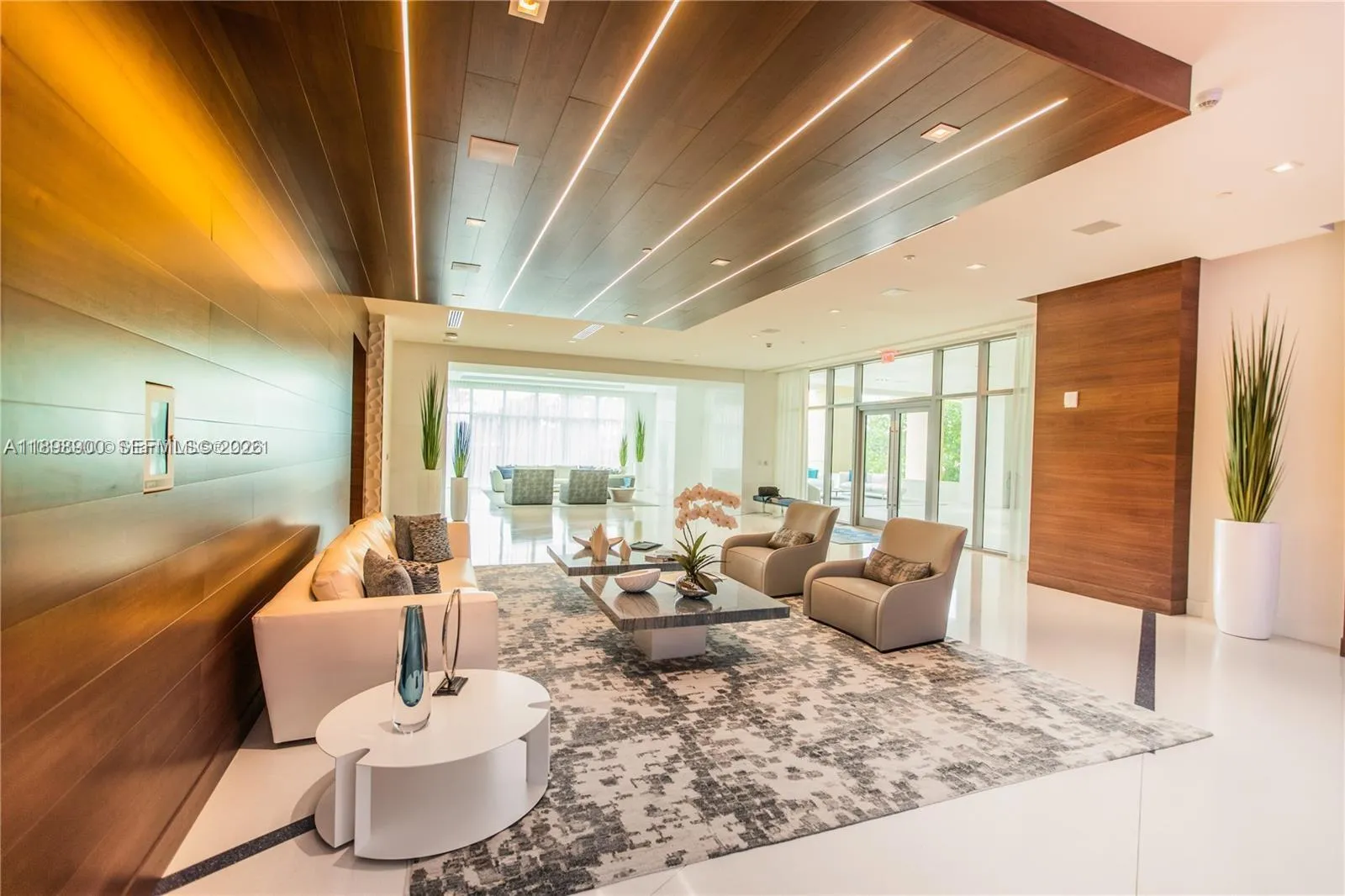 300 Sunny Isles Blvd 4-903, Sunny Isles Beach, Flo, Sunny Isles Beach, Florida 33160, 2 Bedrooms Bedrooms, ,3 BathroomsBathrooms,Residential,For Sale,300 Sunny Isles Blvd 4-903, Sunny Isles Beach, Flo,A11898900