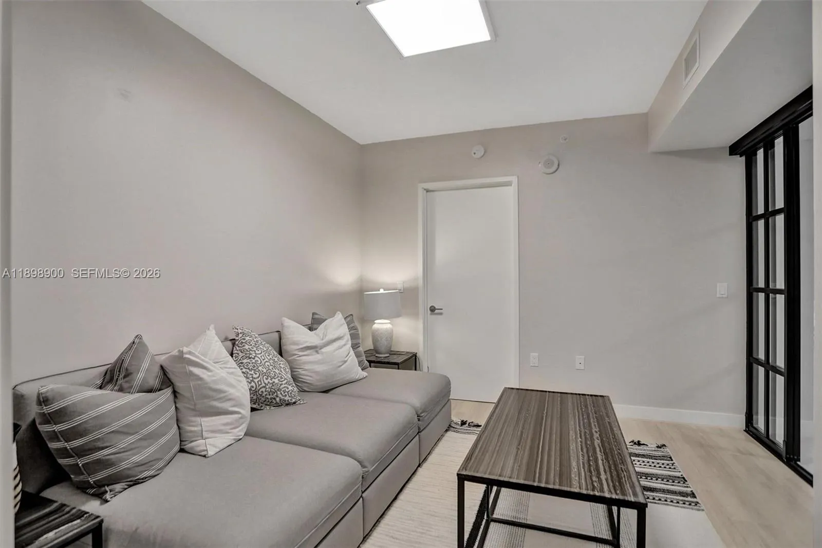 300 Sunny Isles Blvd 4-903, Sunny Isles Beach, Flo, Sunny Isles Beach, Florida 33160, 2 Bedrooms Bedrooms, ,3 BathroomsBathrooms,Residential,For Sale,300 Sunny Isles Blvd 4-903, Sunny Isles Beach, Flo,A11898900