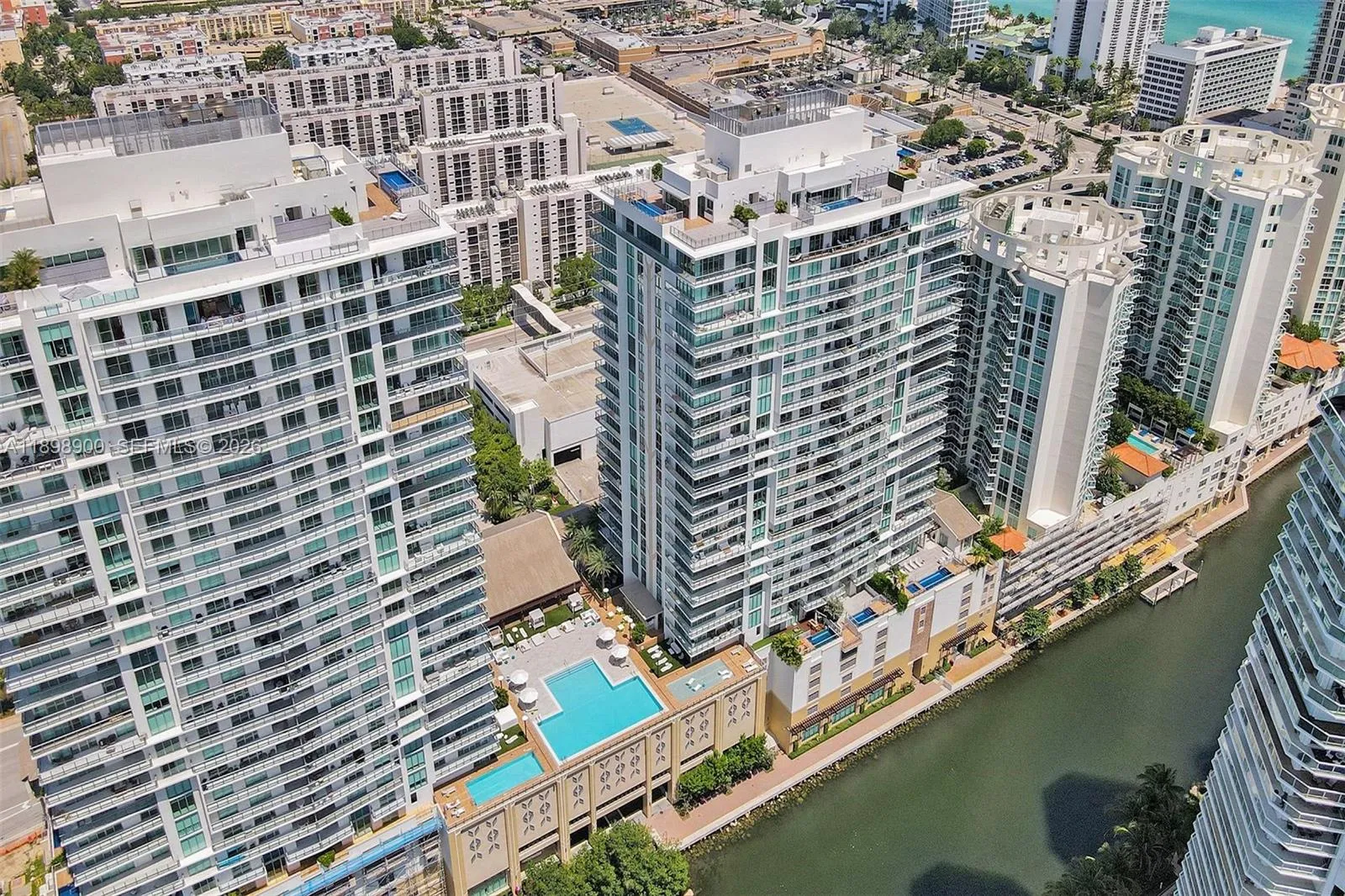 300 Sunny Isles Blvd 4-903, Sunny Isles Beach, Flo, Sunny Isles Beach, Florida 33160, 2 Bedrooms Bedrooms, ,3 BathroomsBathrooms,Residential,For Sale,300 Sunny Isles Blvd 4-903, Sunny Isles Beach, Flo,A11898900