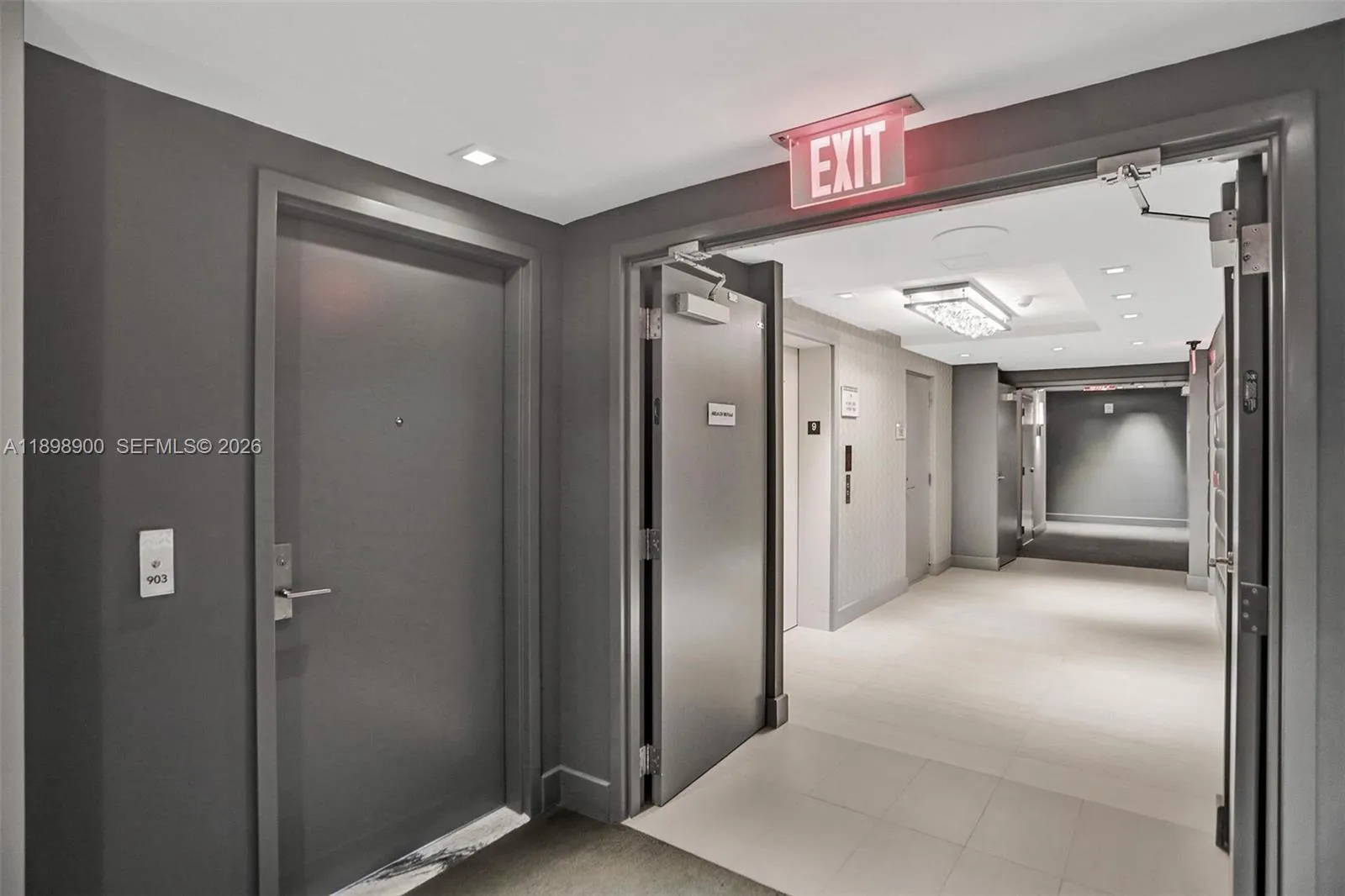 300 Sunny Isles Blvd 4-903, Sunny Isles Beach, Flo, Sunny Isles Beach, Florida 33160, 2 Bedrooms Bedrooms, ,3 BathroomsBathrooms,Residential,For Sale,300 Sunny Isles Blvd 4-903, Sunny Isles Beach, Flo,A11898900