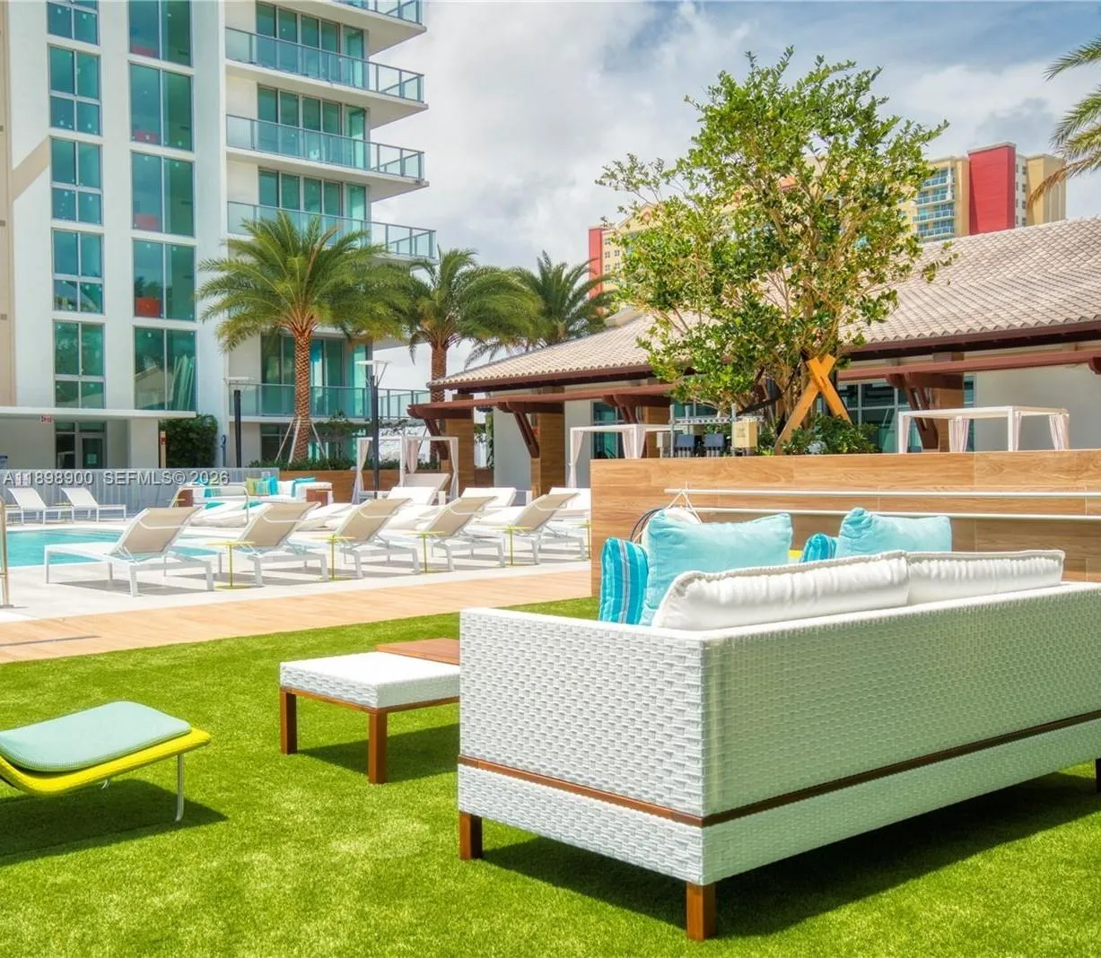 300 Sunny Isles Blvd 4-903, Sunny Isles Beach, Flo, Sunny Isles Beach, Florida 33160, 2 Bedrooms Bedrooms, ,3 BathroomsBathrooms,Residential,For Sale,300 Sunny Isles Blvd 4-903, Sunny Isles Beach, Flo,A11898900