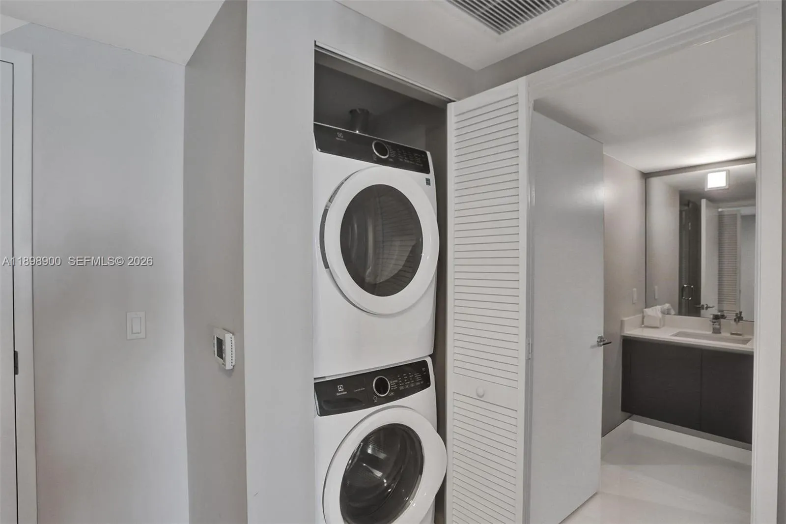 300 Sunny Isles Blvd 4-903, Sunny Isles Beach, Flo, Sunny Isles Beach, Florida 33160, 2 Bedrooms Bedrooms, ,3 BathroomsBathrooms,Residential,For Sale,300 Sunny Isles Blvd 4-903, Sunny Isles Beach, Flo,A11898900