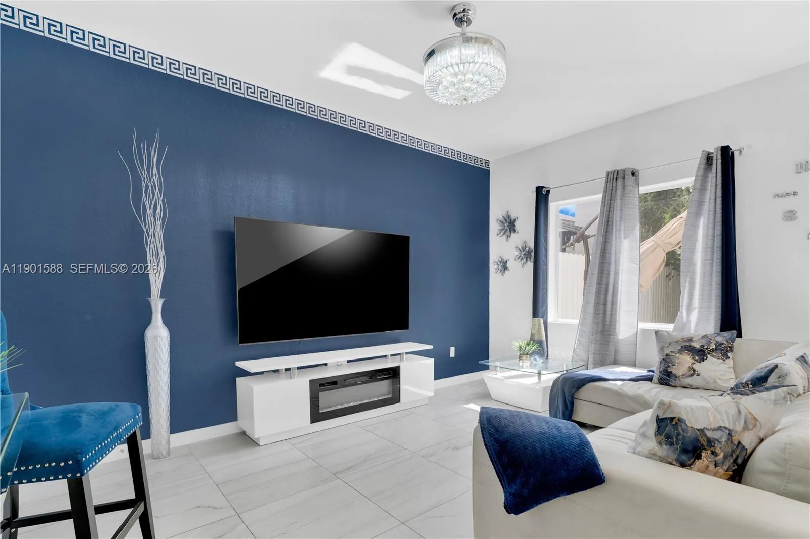 856 Se 16th Ct, Homestead, Florida 33034, Homestead, Florida 33034, 3 Bedrooms Bedrooms, ,2 BathroomsBathrooms,Residential,For Sale,856 Se 16th Ct, Homestead, Florida 33034,A11901588