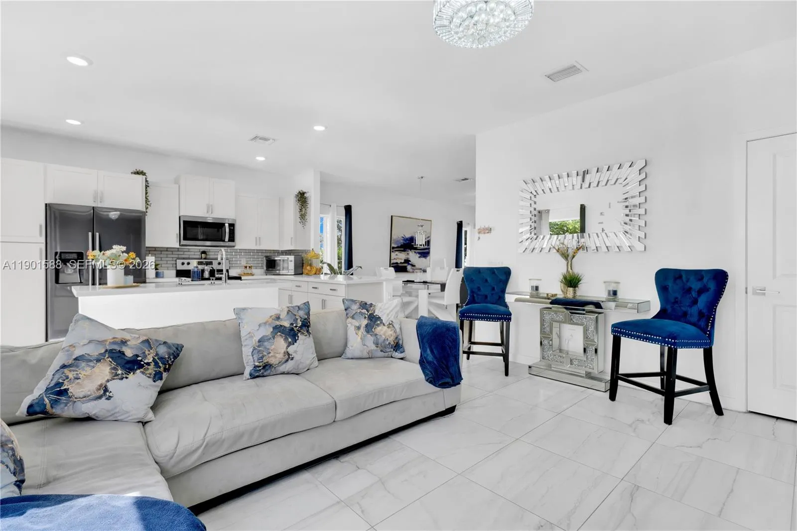 856 Se 16th Ct, Homestead, Florida 33034, Homestead, Florida 33034, 3 Bedrooms Bedrooms, ,2 BathroomsBathrooms,Residential,For Sale,856 Se 16th Ct, Homestead, Florida 33034,A11901588