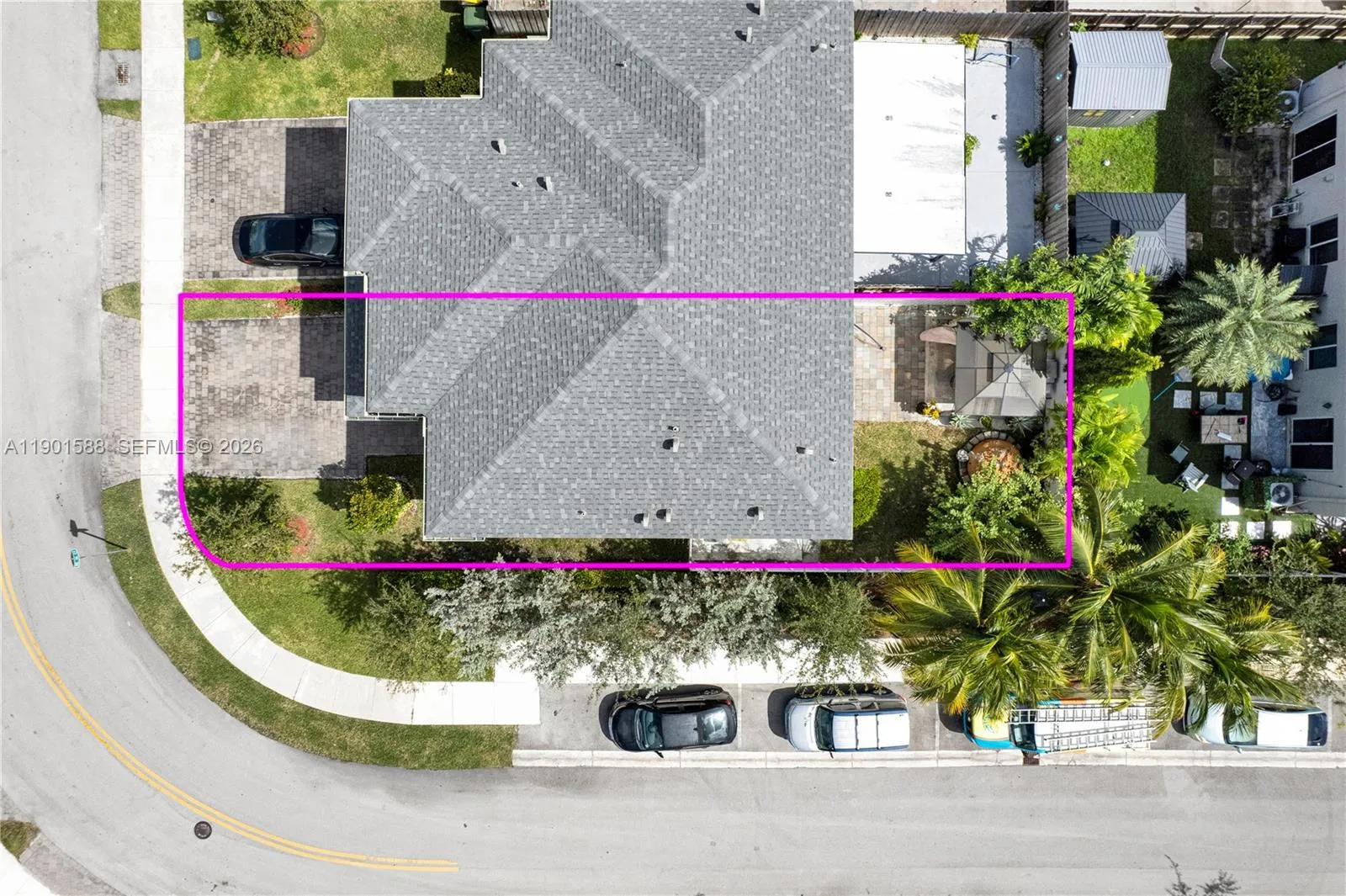 856 Se 16th Ct, Homestead, Florida 33034, Homestead, Florida 33034, 3 Bedrooms Bedrooms, ,2 BathroomsBathrooms,Residential,For Sale,856 Se 16th Ct, Homestead, Florida 33034,A11901588