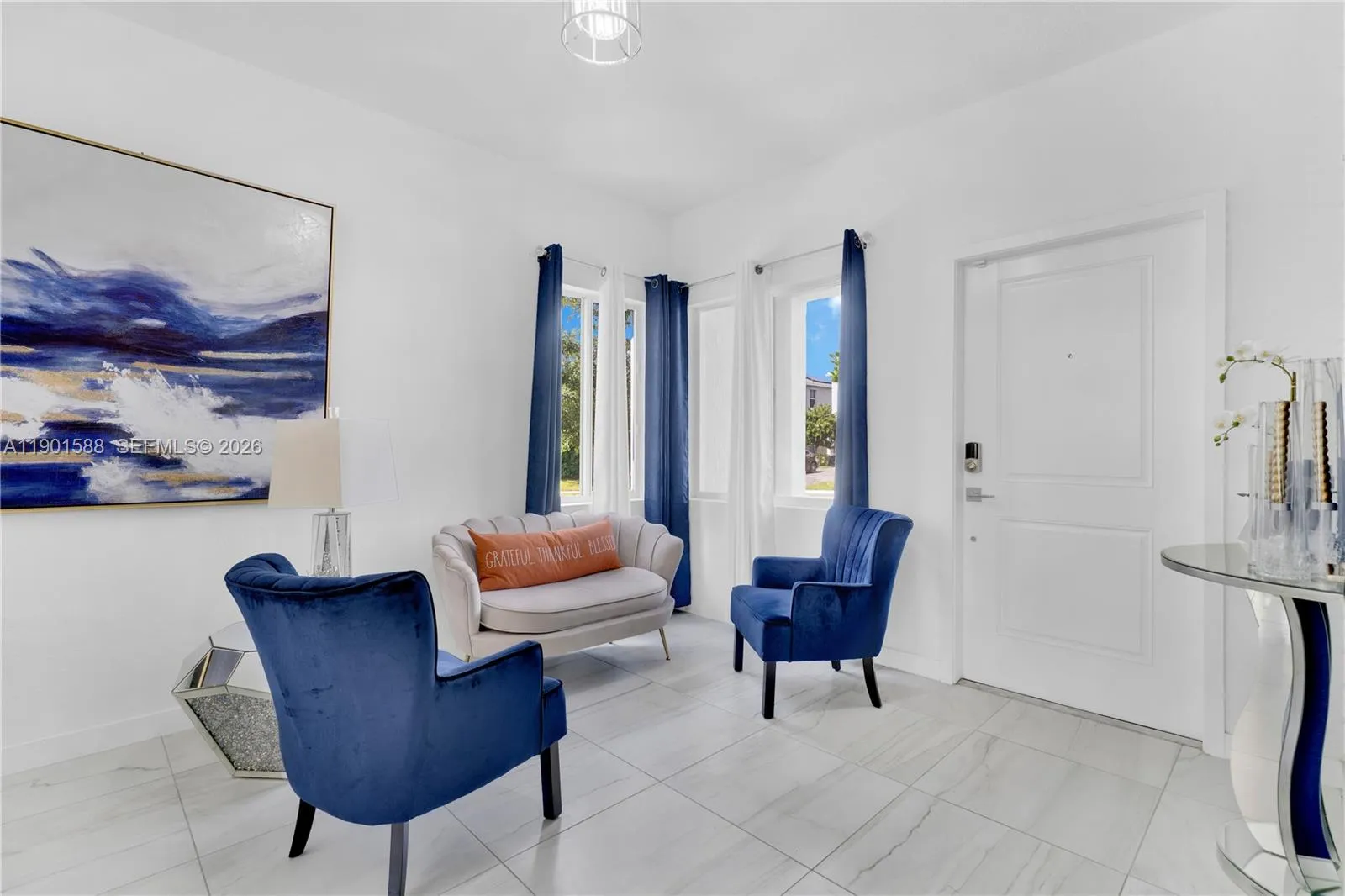 856 Se 16th Ct, Homestead, Florida 33034, Homestead, Florida 33034, 3 Bedrooms Bedrooms, ,2 BathroomsBathrooms,Residential,For Sale,856 Se 16th Ct, Homestead, Florida 33034,A11901588