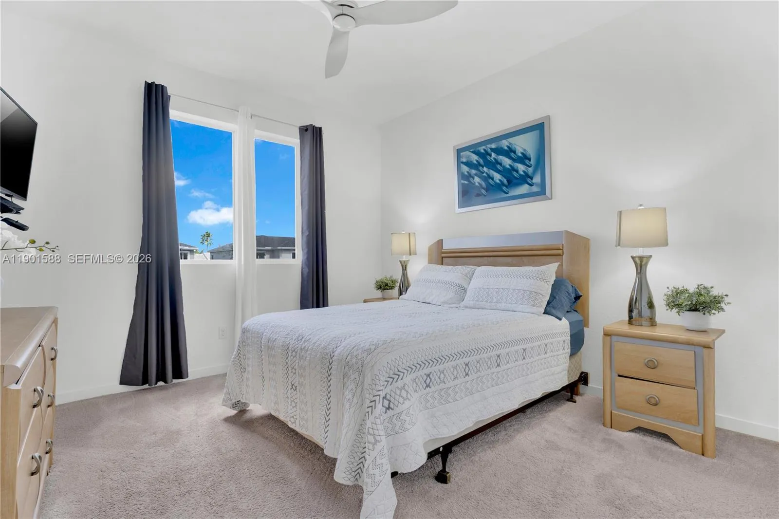 856 Se 16th Ct, Homestead, Florida 33034, Homestead, Florida 33034, 3 Bedrooms Bedrooms, ,2 BathroomsBathrooms,Residential,For Sale,856 Se 16th Ct, Homestead, Florida 33034,A11901588