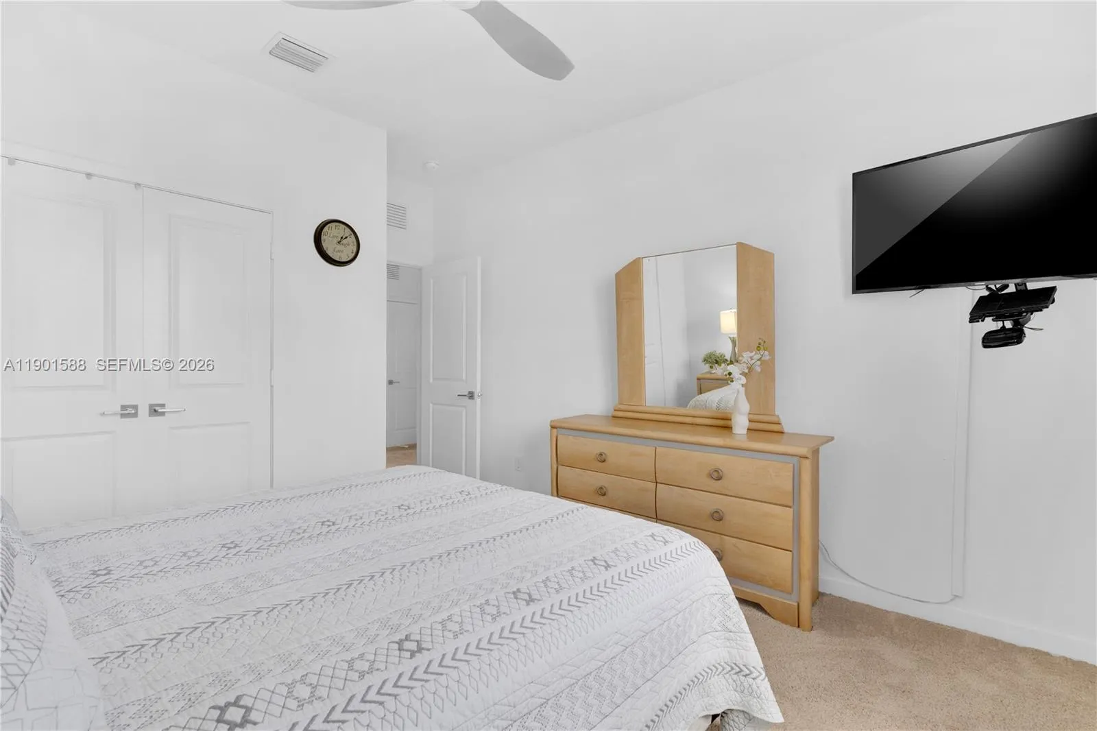 856 Se 16th Ct, Homestead, Florida 33034, Homestead, Florida 33034, 3 Bedrooms Bedrooms, ,2 BathroomsBathrooms,Residential,For Sale,856 Se 16th Ct, Homestead, Florida 33034,A11901588