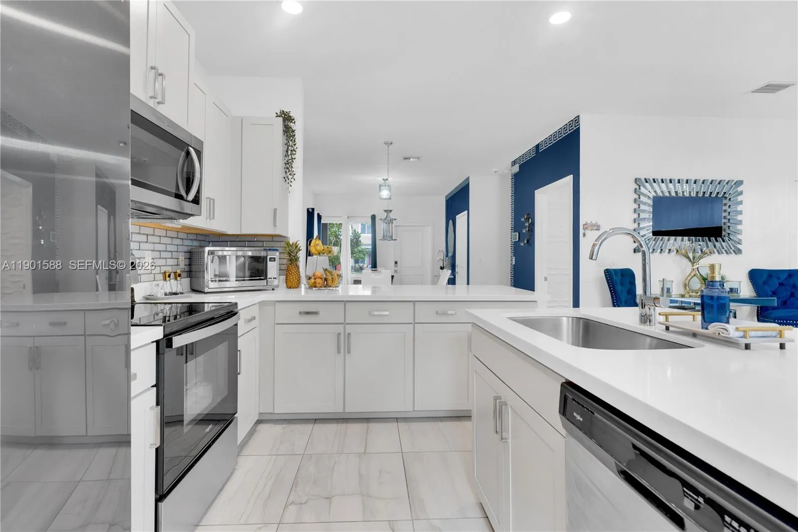 856 Se 16th Ct, Homestead, Florida 33034, Homestead, Florida 33034, 3 Bedrooms Bedrooms, ,2 BathroomsBathrooms,Residential,For Sale,856 Se 16th Ct, Homestead, Florida 33034,A11901588