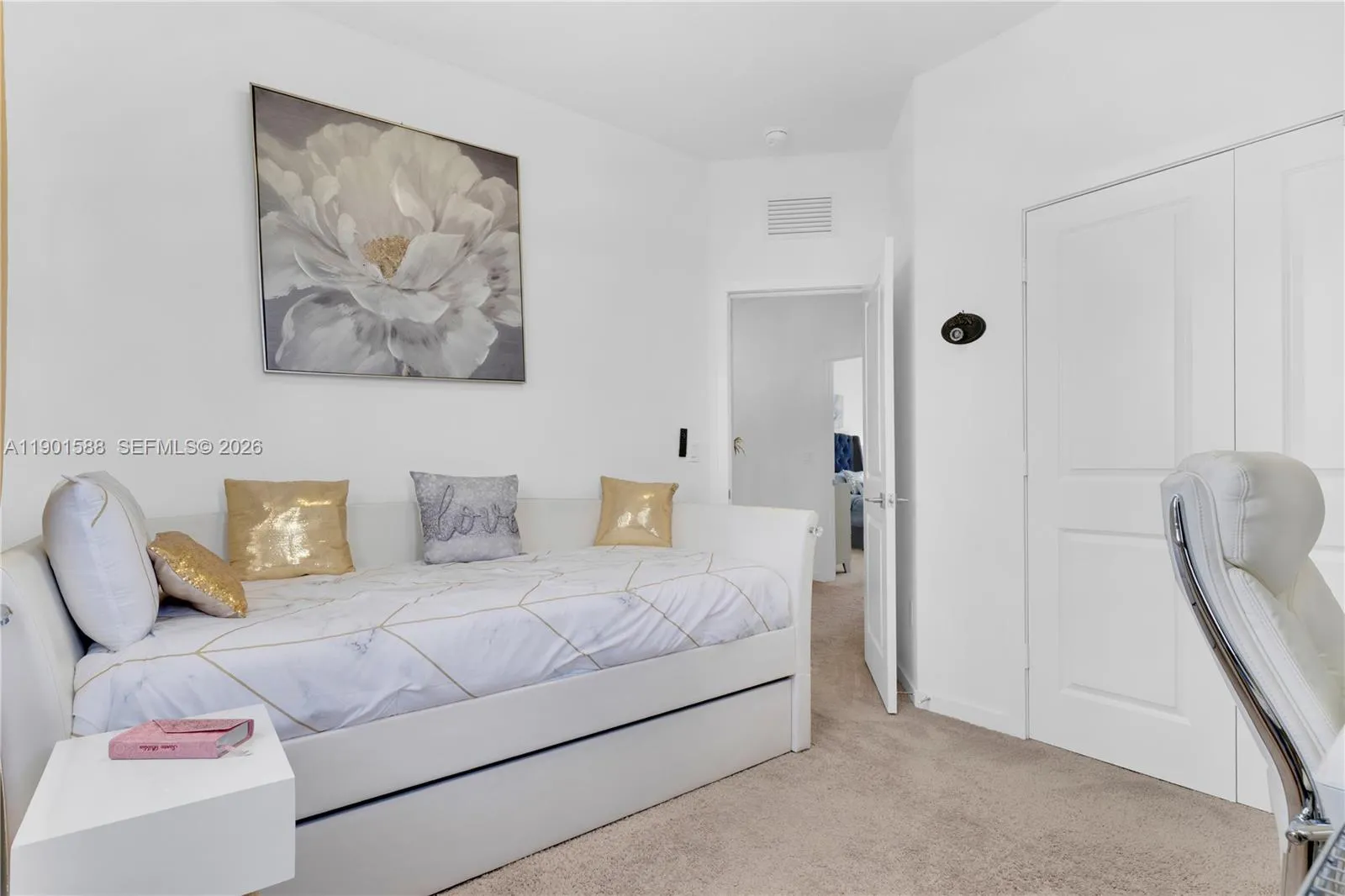 856 Se 16th Ct, Homestead, Florida 33034, Homestead, Florida 33034, 3 Bedrooms Bedrooms, ,2 BathroomsBathrooms,Residential,For Sale,856 Se 16th Ct, Homestead, Florida 33034,A11901588