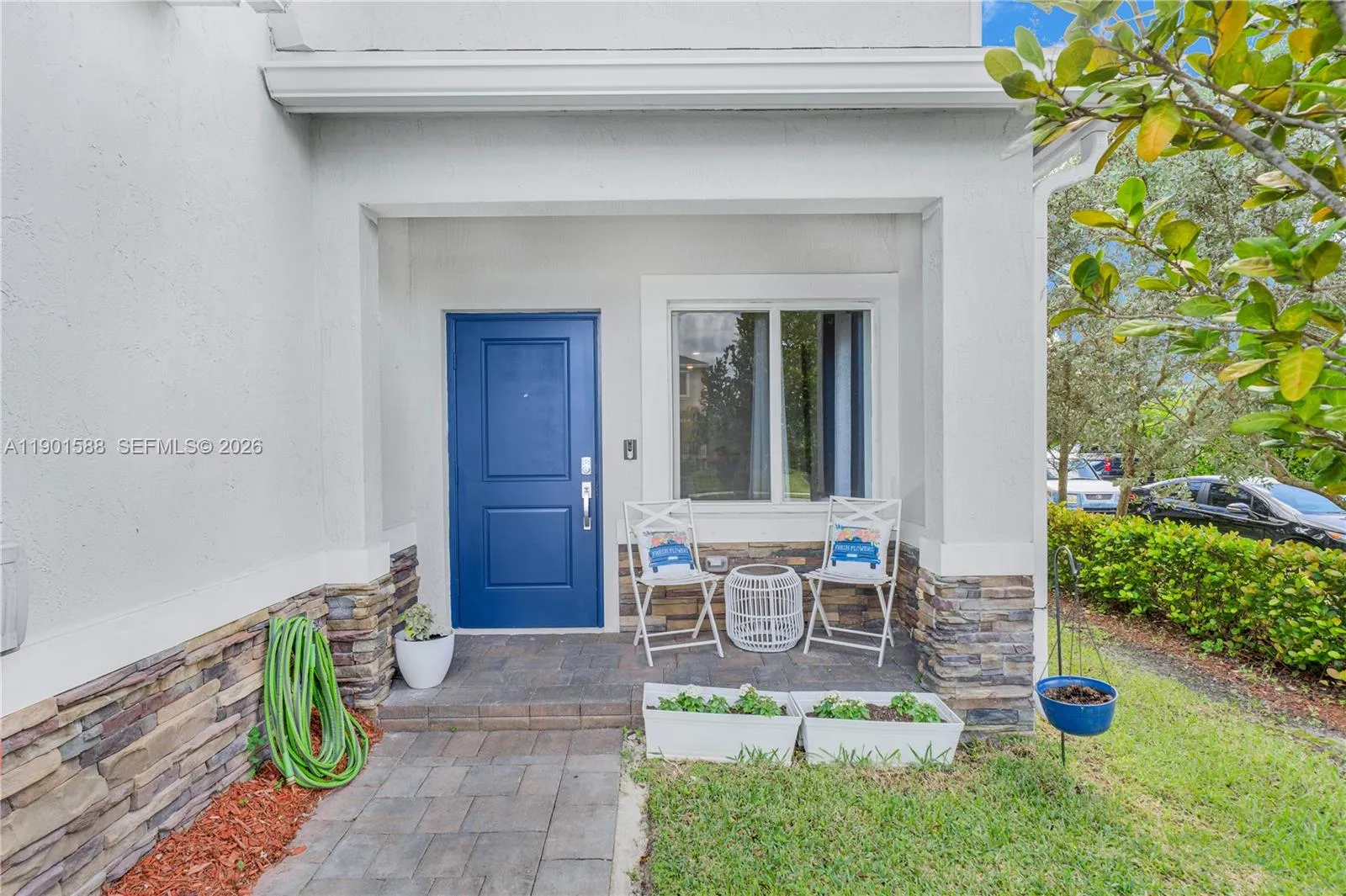 856 Se 16th Ct, Homestead, Florida 33034, Homestead, Florida 33034, 3 Bedrooms Bedrooms, ,2 BathroomsBathrooms,Residential,For Sale,856 Se 16th Ct, Homestead, Florida 33034,A11901588