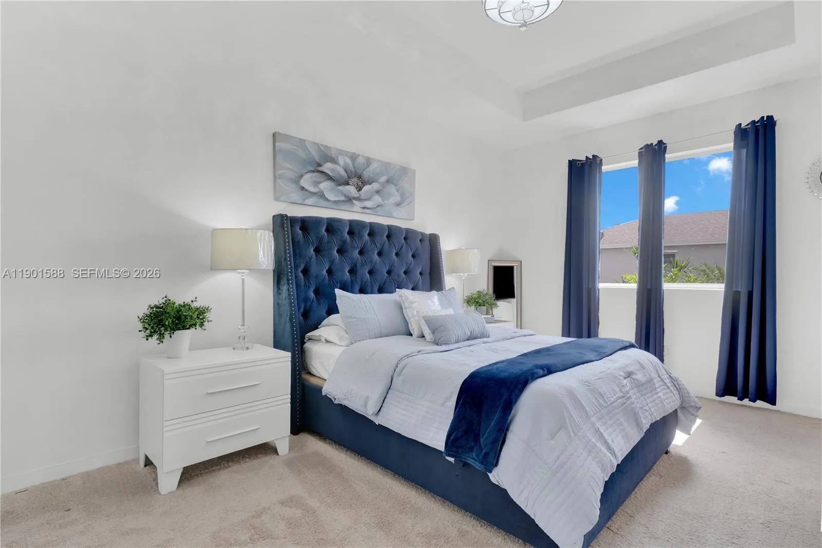 856 Se 16th Ct, Homestead, Florida 33034, Homestead, Florida 33034, 3 Bedrooms Bedrooms, ,2 BathroomsBathrooms,Residential,For Sale,856 Se 16th Ct, Homestead, Florida 33034,A11901588