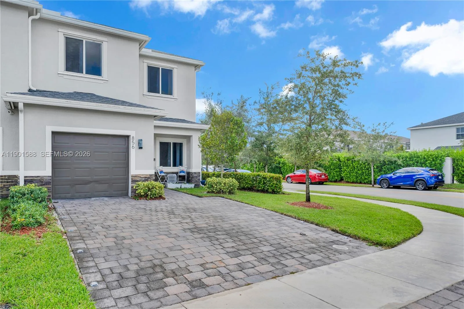 856 Se 16th Ct, Homestead, Florida 33034, Homestead, Florida 33034, 3 Bedrooms Bedrooms, ,2 BathroomsBathrooms,Residential,For Sale,856 Se 16th Ct, Homestead, Florida 33034,A11901588