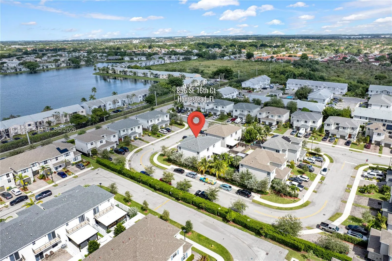 856 Se 16th Ct, Homestead, Florida 33034, Homestead, Florida 33034, 3 Bedrooms Bedrooms, ,2 BathroomsBathrooms,Residential,For Sale,856 Se 16th Ct, Homestead, Florida 33034,A11901588