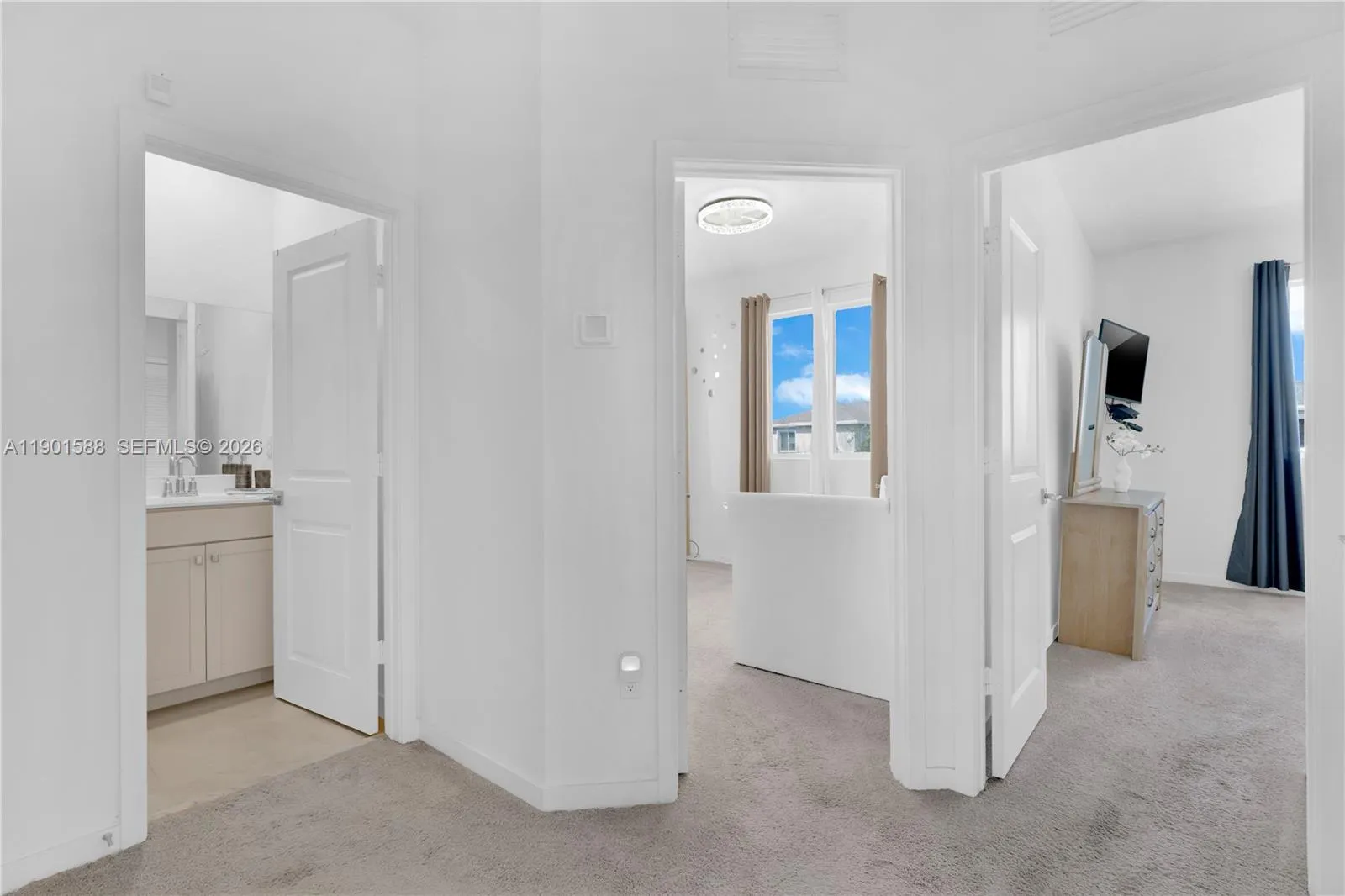 856 Se 16th Ct, Homestead, Florida 33034, Homestead, Florida 33034, 3 Bedrooms Bedrooms, ,2 BathroomsBathrooms,Residential,For Sale,856 Se 16th Ct, Homestead, Florida 33034,A11901588