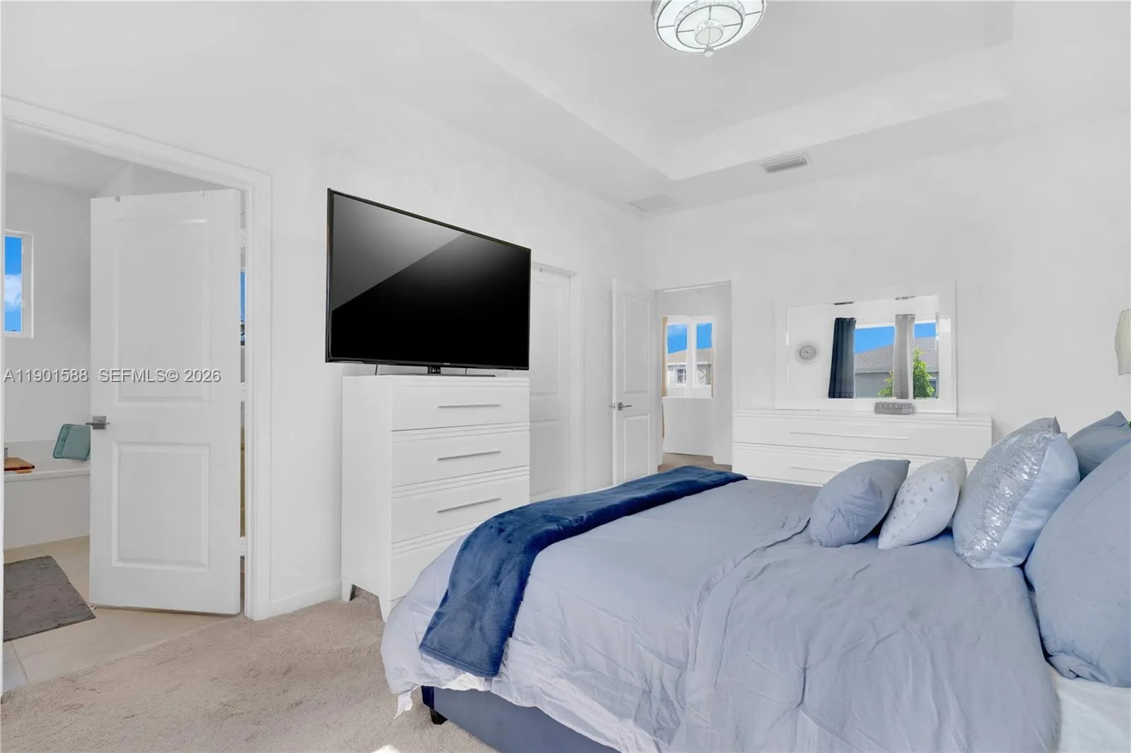 856 Se 16th Ct, Homestead, Florida 33034, Homestead, Florida 33034, 3 Bedrooms Bedrooms, ,2 BathroomsBathrooms,Residential,For Sale,856 Se 16th Ct, Homestead, Florida 33034,A11901588