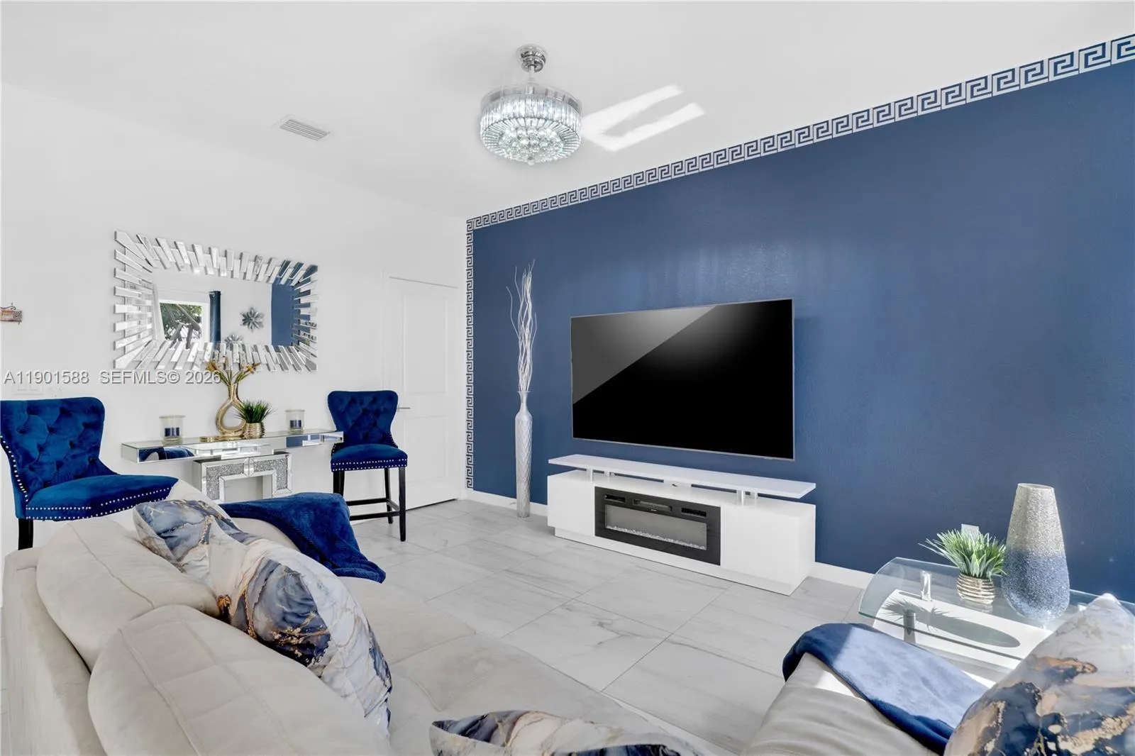 856 Se 16th Ct, Homestead, Florida 33034, Homestead, Florida 33034, 3 Bedrooms Bedrooms, ,2 BathroomsBathrooms,Residential,For Sale,856 Se 16th Ct, Homestead, Florida 33034,A11901588