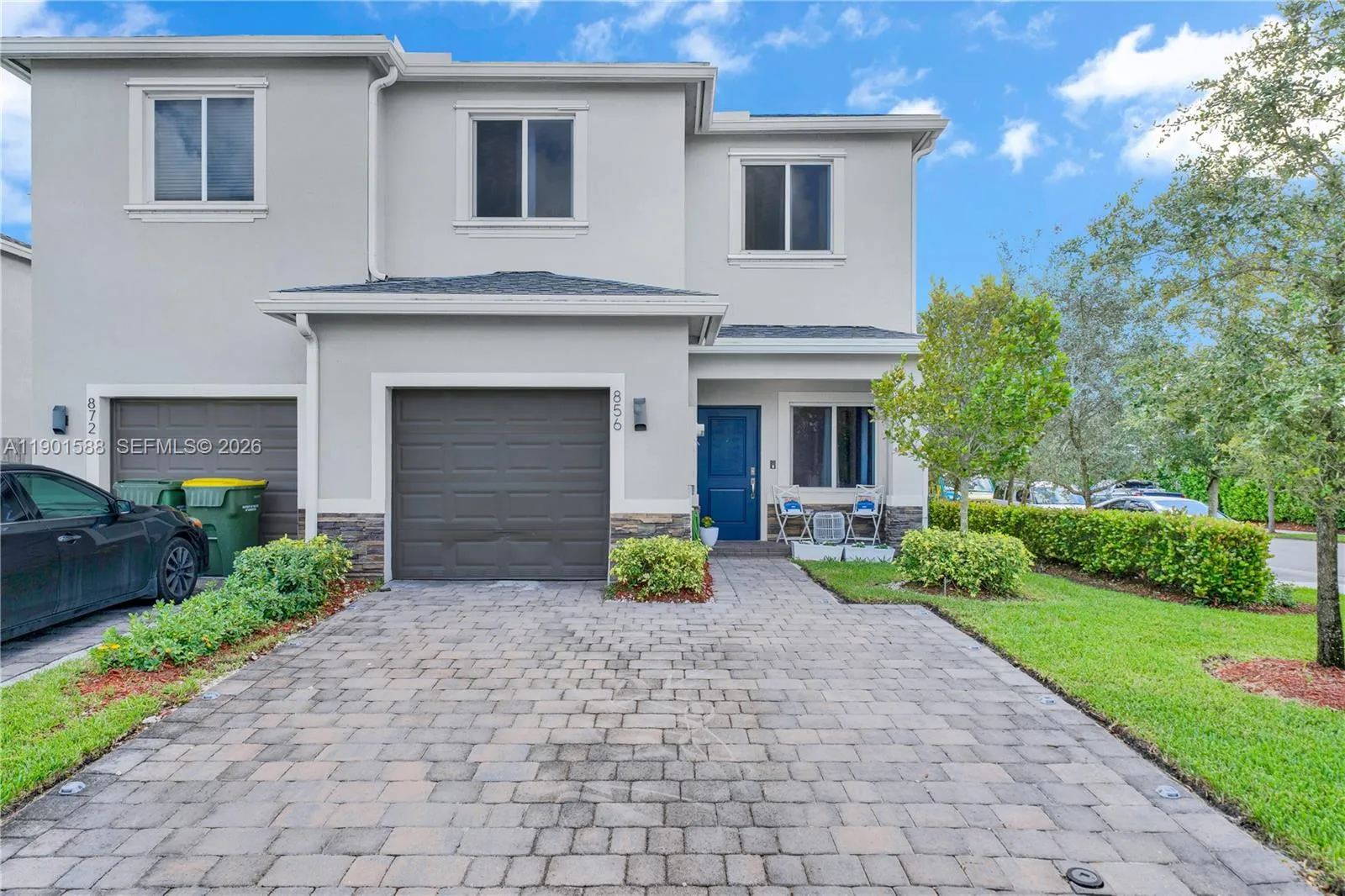 856 Se 16th Ct, Homestead, Florida 33034, Homestead, Florida 33034, 3 Bedrooms Bedrooms, ,2 BathroomsBathrooms,Residential,For Sale,856 Se 16th Ct, Homestead, Florida 33034,A11901588