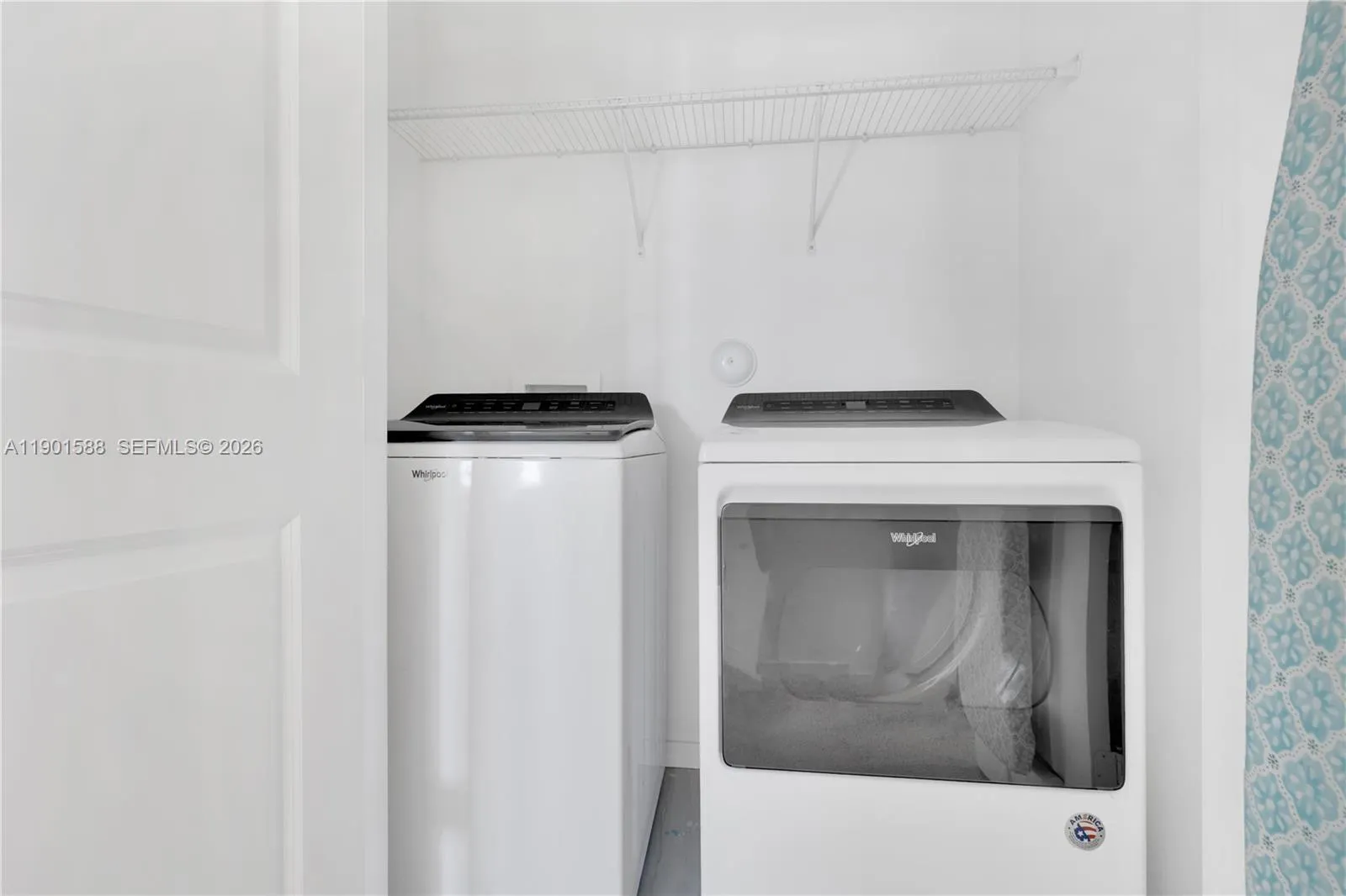 856 Se 16th Ct, Homestead, Florida 33034, Homestead, Florida 33034, 3 Bedrooms Bedrooms, ,2 BathroomsBathrooms,Residential,For Sale,856 Se 16th Ct, Homestead, Florida 33034,A11901588