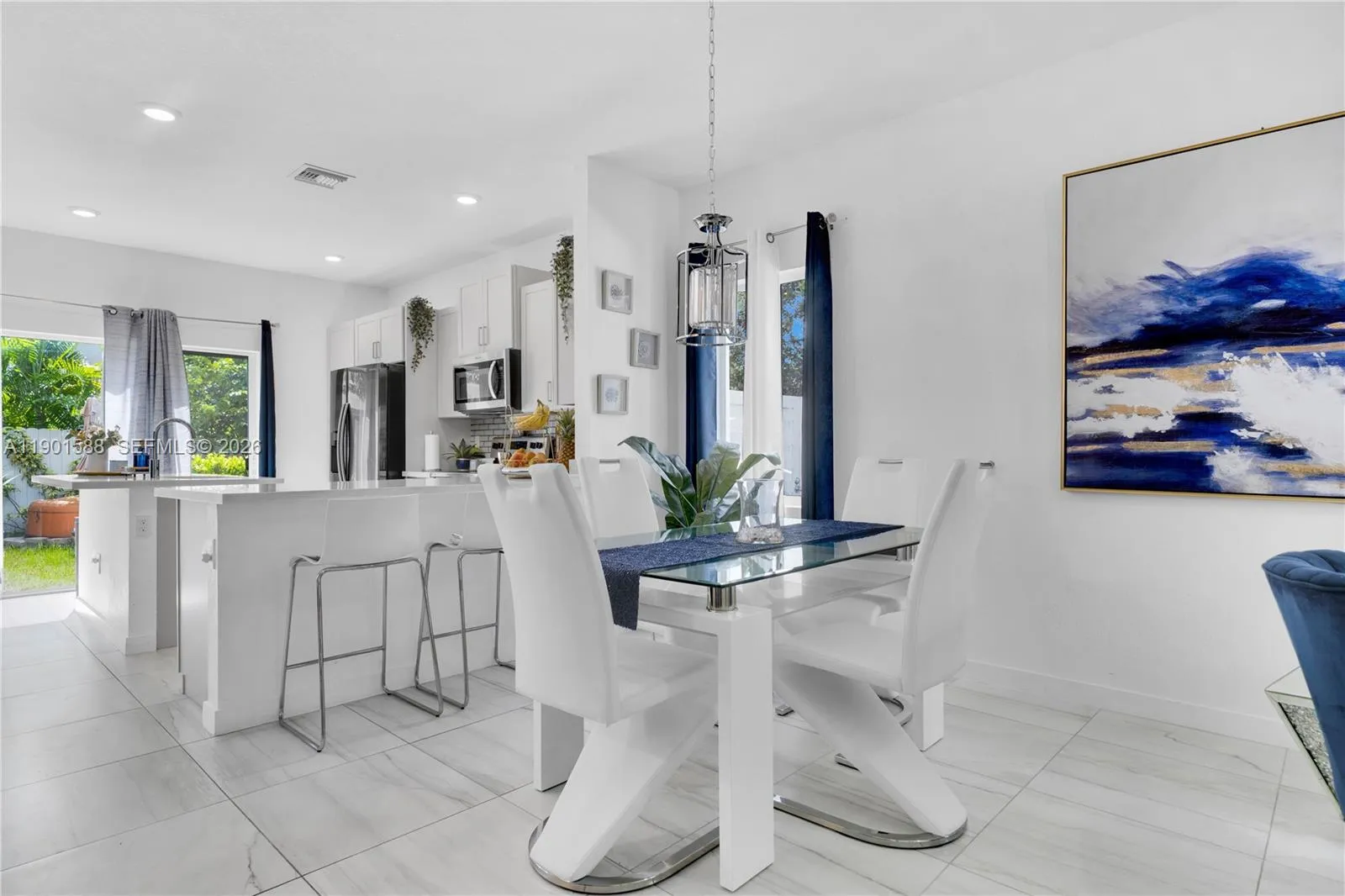 856 Se 16th Ct, Homestead, Florida 33034, Homestead, Florida 33034, 3 Bedrooms Bedrooms, ,2 BathroomsBathrooms,Residential,For Sale,856 Se 16th Ct, Homestead, Florida 33034,A11901588