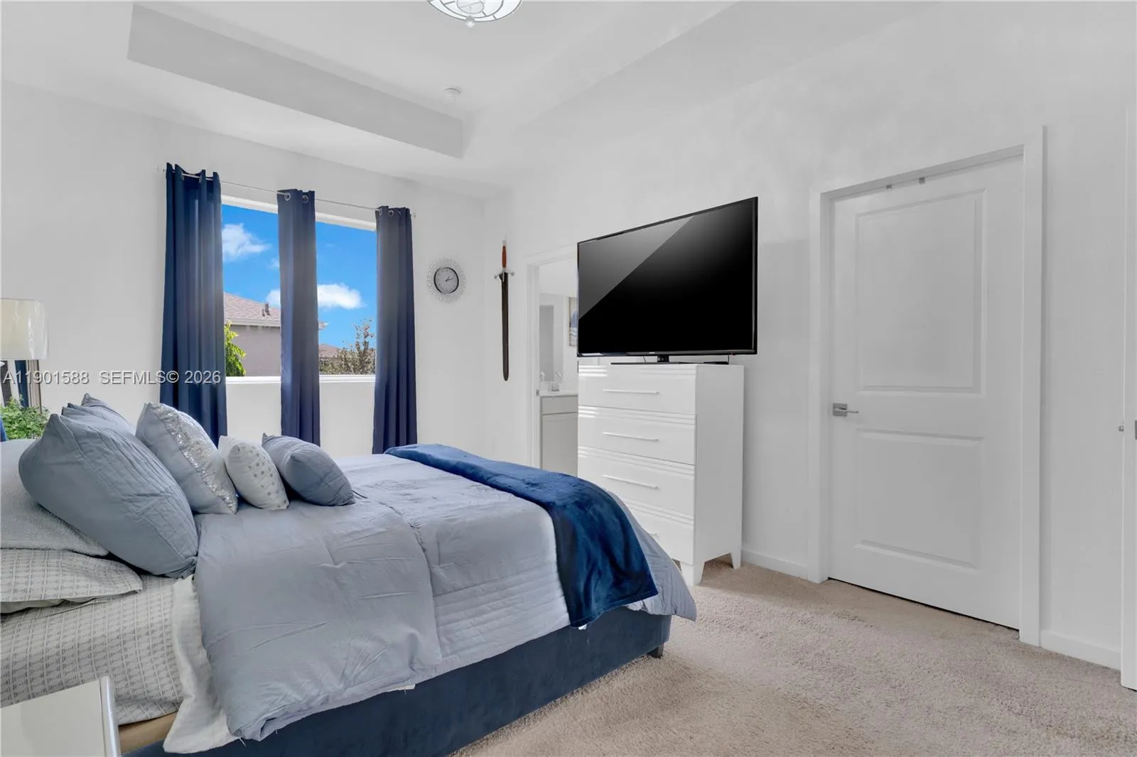 856 Se 16th Ct, Homestead, Florida 33034, Homestead, Florida 33034, 3 Bedrooms Bedrooms, ,2 BathroomsBathrooms,Residential,For Sale,856 Se 16th Ct, Homestead, Florida 33034,A11901588