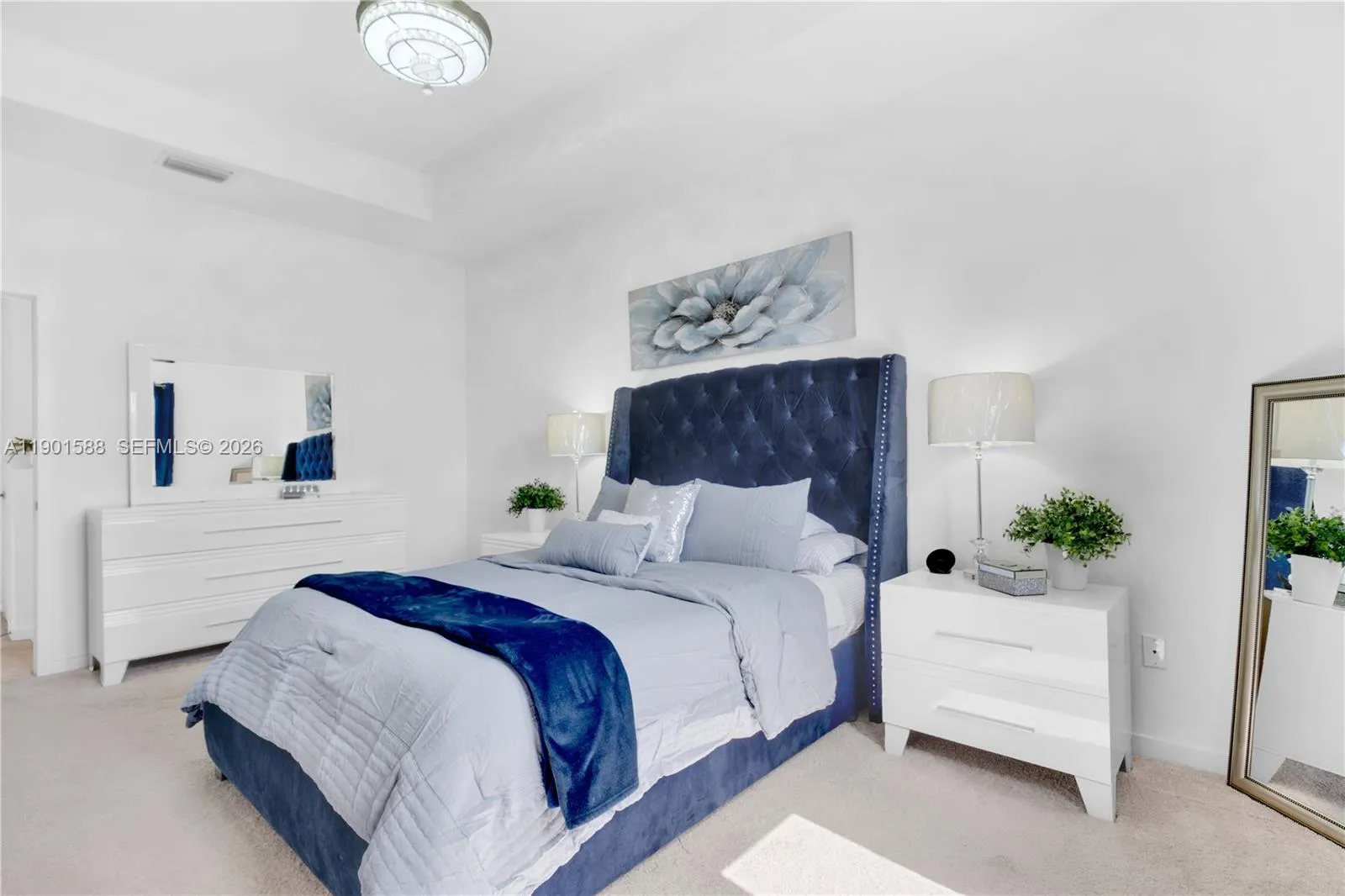 856 Se 16th Ct, Homestead, Florida 33034, Homestead, Florida 33034, 3 Bedrooms Bedrooms, ,2 BathroomsBathrooms,Residential,For Sale,856 Se 16th Ct, Homestead, Florida 33034,A11901588