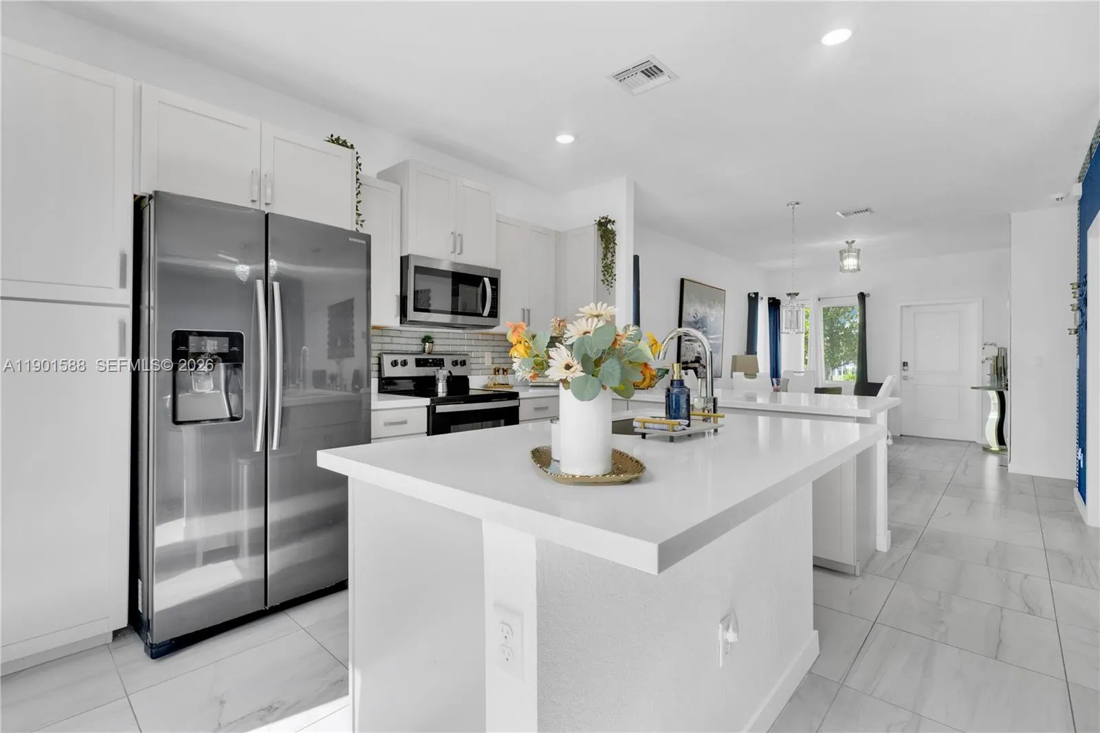 856 Se 16th Ct, Homestead, Florida 33034, Homestead, Florida 33034, 3 Bedrooms Bedrooms, ,2 BathroomsBathrooms,Residential,For Sale,856 Se 16th Ct, Homestead, Florida 33034,A11901588