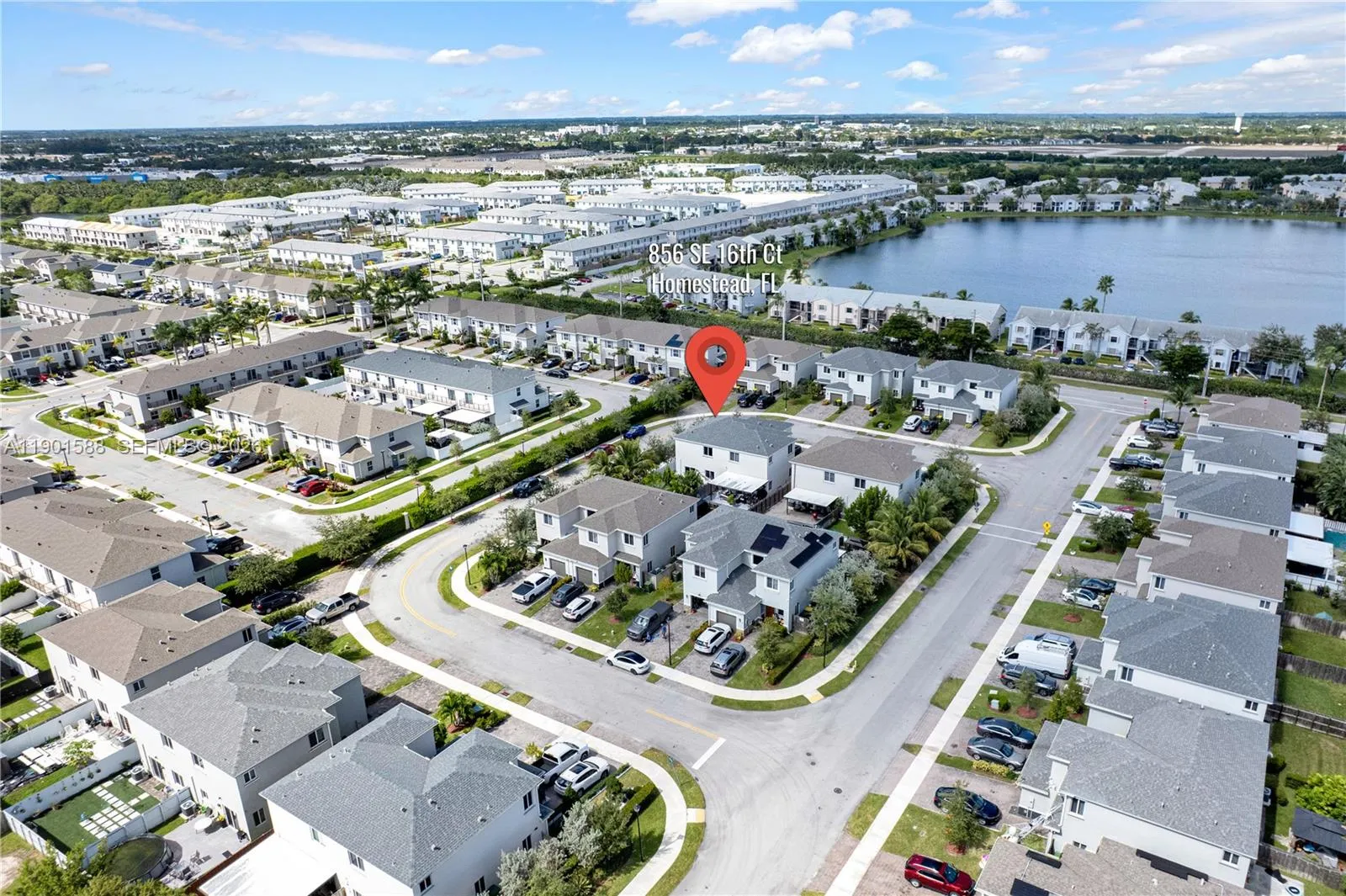 856 Se 16th Ct, Homestead, Florida 33034, Homestead, Florida 33034, 3 Bedrooms Bedrooms, ,2 BathroomsBathrooms,Residential,For Sale,856 Se 16th Ct, Homestead, Florida 33034,A11901588