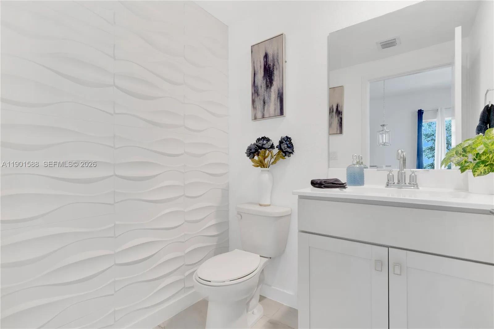 856 Se 16th Ct, Homestead, Florida 33034, Homestead, Florida 33034, 3 Bedrooms Bedrooms, ,2 BathroomsBathrooms,Residential,For Sale,856 Se 16th Ct, Homestead, Florida 33034,A11901588
