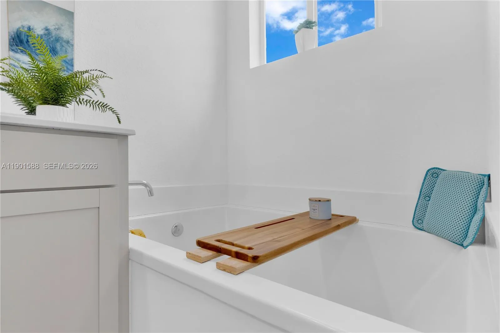 856 Se 16th Ct, Homestead, Florida 33034, Homestead, Florida 33034, 3 Bedrooms Bedrooms, ,2 BathroomsBathrooms,Residential,For Sale,856 Se 16th Ct, Homestead, Florida 33034,A11901588