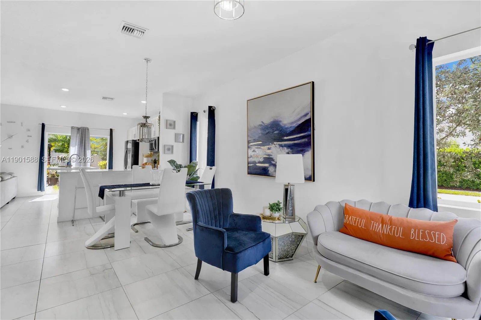 856 Se 16th Ct, Homestead, Florida 33034, Homestead, Florida 33034, 3 Bedrooms Bedrooms, ,2 BathroomsBathrooms,Residential,For Sale,856 Se 16th Ct, Homestead, Florida 33034,A11901588