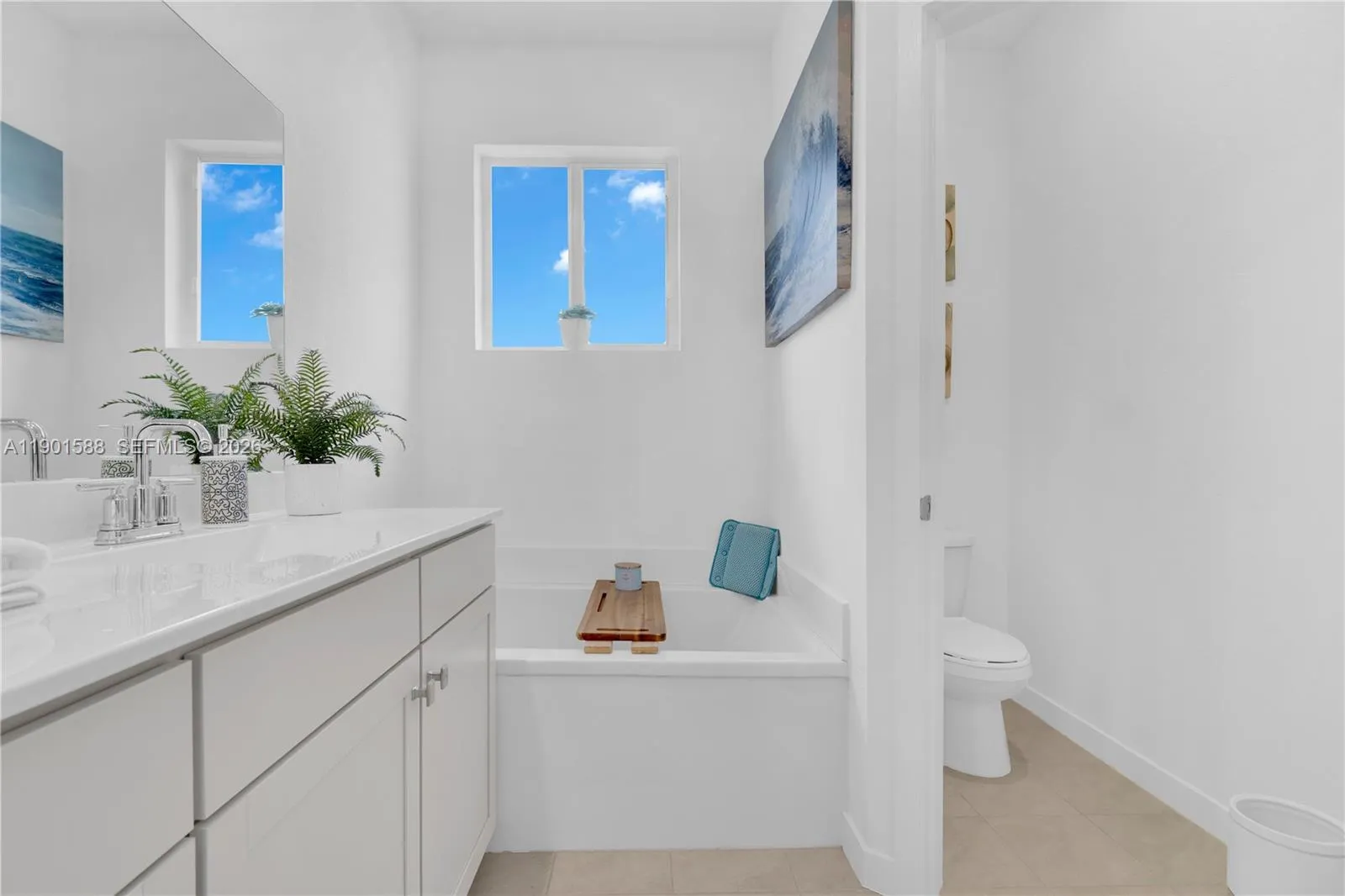 856 Se 16th Ct, Homestead, Florida 33034, Homestead, Florida 33034, 3 Bedrooms Bedrooms, ,2 BathroomsBathrooms,Residential,For Sale,856 Se 16th Ct, Homestead, Florida 33034,A11901588