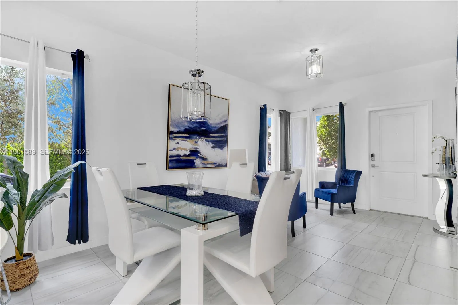 856 Se 16th Ct, Homestead, Florida 33034, Homestead, Florida 33034, 3 Bedrooms Bedrooms, ,2 BathroomsBathrooms,Residential,For Sale,856 Se 16th Ct, Homestead, Florida 33034,A11901588