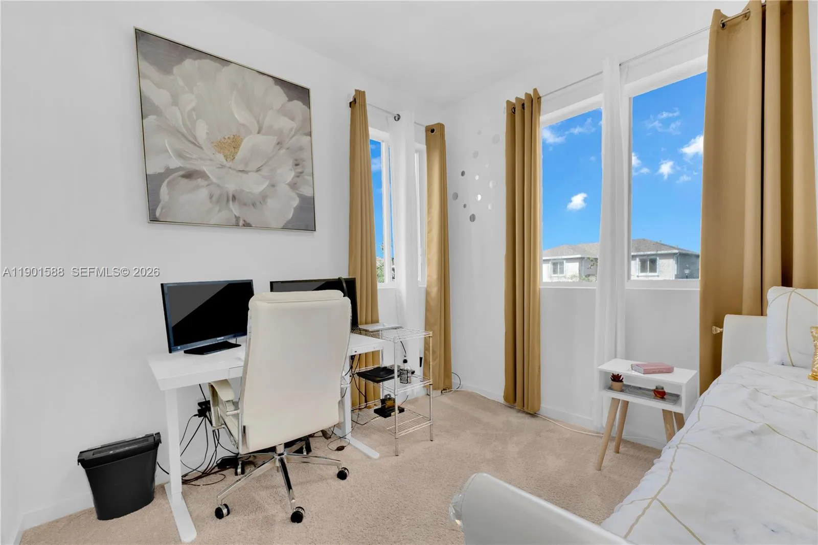856 Se 16th Ct, Homestead, Florida 33034, Homestead, Florida 33034, 3 Bedrooms Bedrooms, ,2 BathroomsBathrooms,Residential,For Sale,856 Se 16th Ct, Homestead, Florida 33034,A11901588