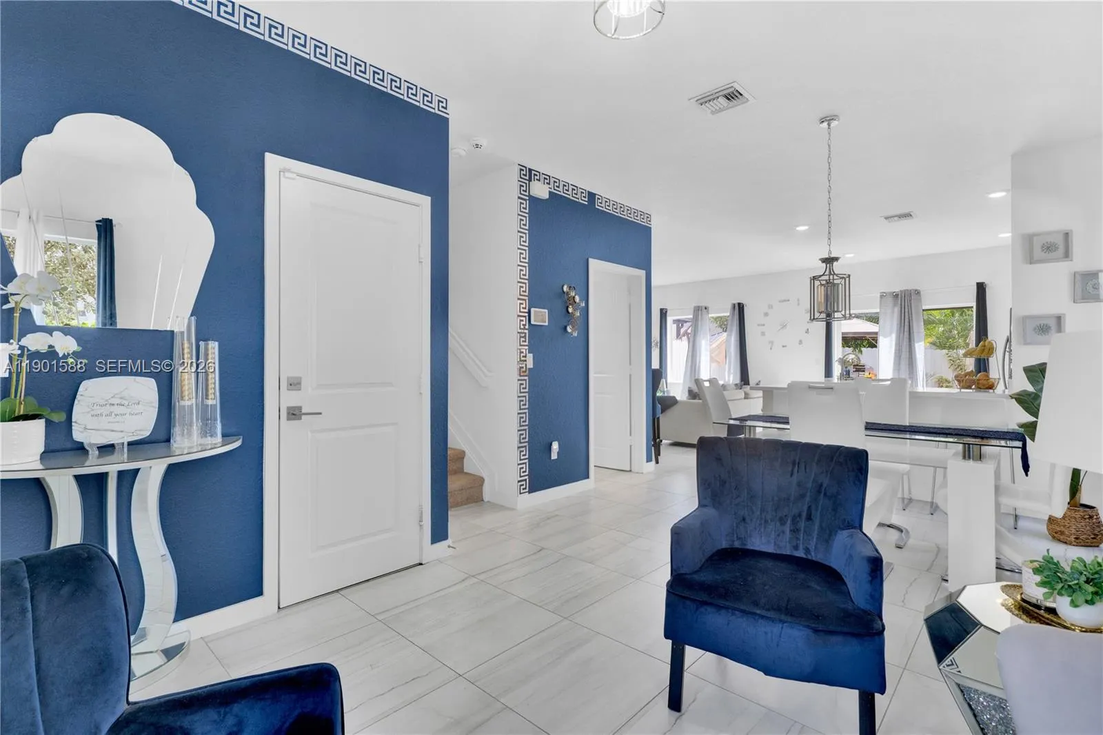 856 Se 16th Ct, Homestead, Florida 33034, Homestead, Florida 33034, 3 Bedrooms Bedrooms, ,2 BathroomsBathrooms,Residential,For Sale,856 Se 16th Ct, Homestead, Florida 33034,A11901588