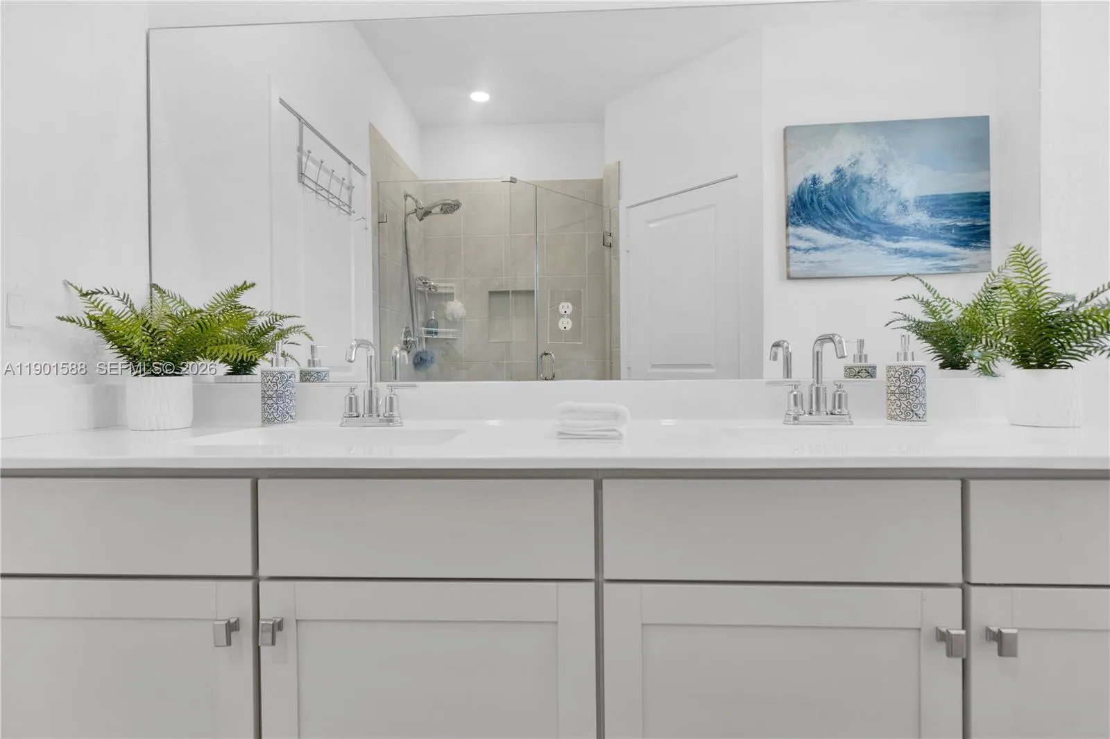 856 Se 16th Ct, Homestead, Florida 33034, Homestead, Florida 33034, 3 Bedrooms Bedrooms, ,2 BathroomsBathrooms,Residential,For Sale,856 Se 16th Ct, Homestead, Florida 33034,A11901588