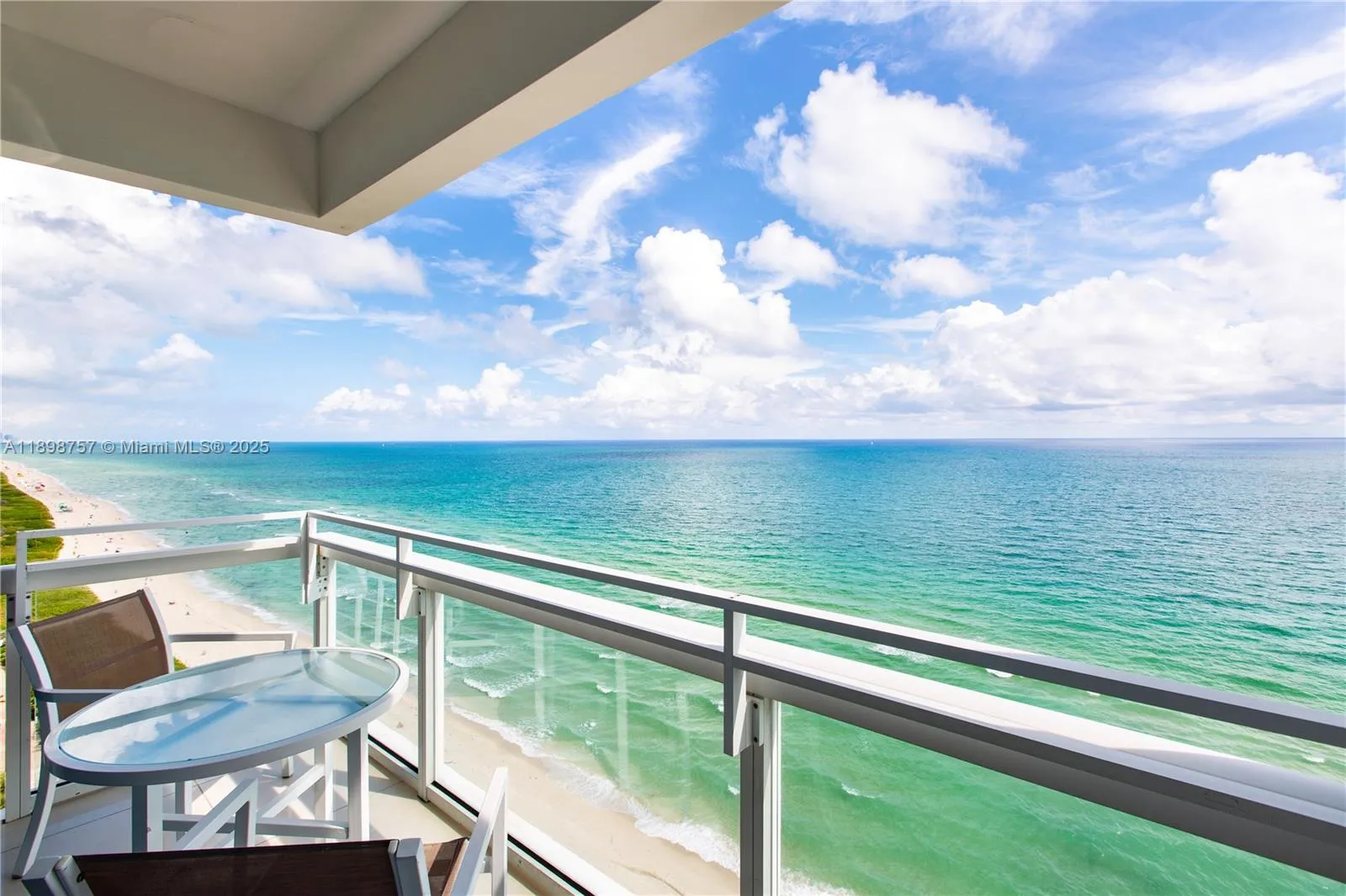6801 Collins Ave Ph-17, Miami Beach, Florida 33141, Miami Beach, Florida 33141, 1 Bedroom Bedrooms, ,1 BathroomBathrooms,Residential,For Sale,6801 Collins Ave Ph-17, Miami Beach, Florida 33141,A11898757 6801 Collins Ave Ph-17, Miami Beach, Florida 33141, Miami Beach, Florida 33141, 1 Bedroom Bedrooms, ,1 BathroomBathrooms,Residential,For Sale,6801 Collins Ave Ph-17, Miami Beach, Florida 33141,A11898757