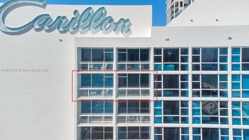 6801 Collins Ave Ph-17, Miami Beach, Florida 33141, Miami Beach, Florida 33141, 1 Bedroom Bedrooms, ,1 BathroomBathrooms,Residential,For Sale,6801 Collins Ave Ph-17, Miami Beach, Florida 33141,A11898757