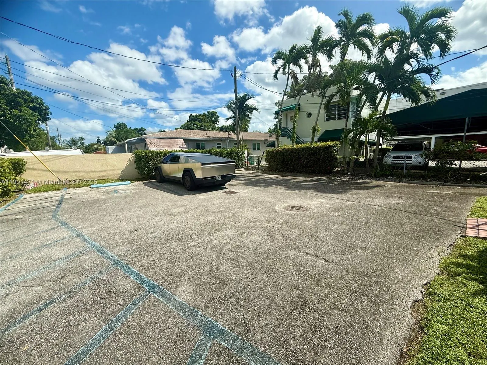 2660 Sw 3rd St, Miami, Florida 33135, Miami, Florida 33135, ,Commercial Sale,For Sale,2660 Sw 3rd St, Miami, Florida 33135,A11901471